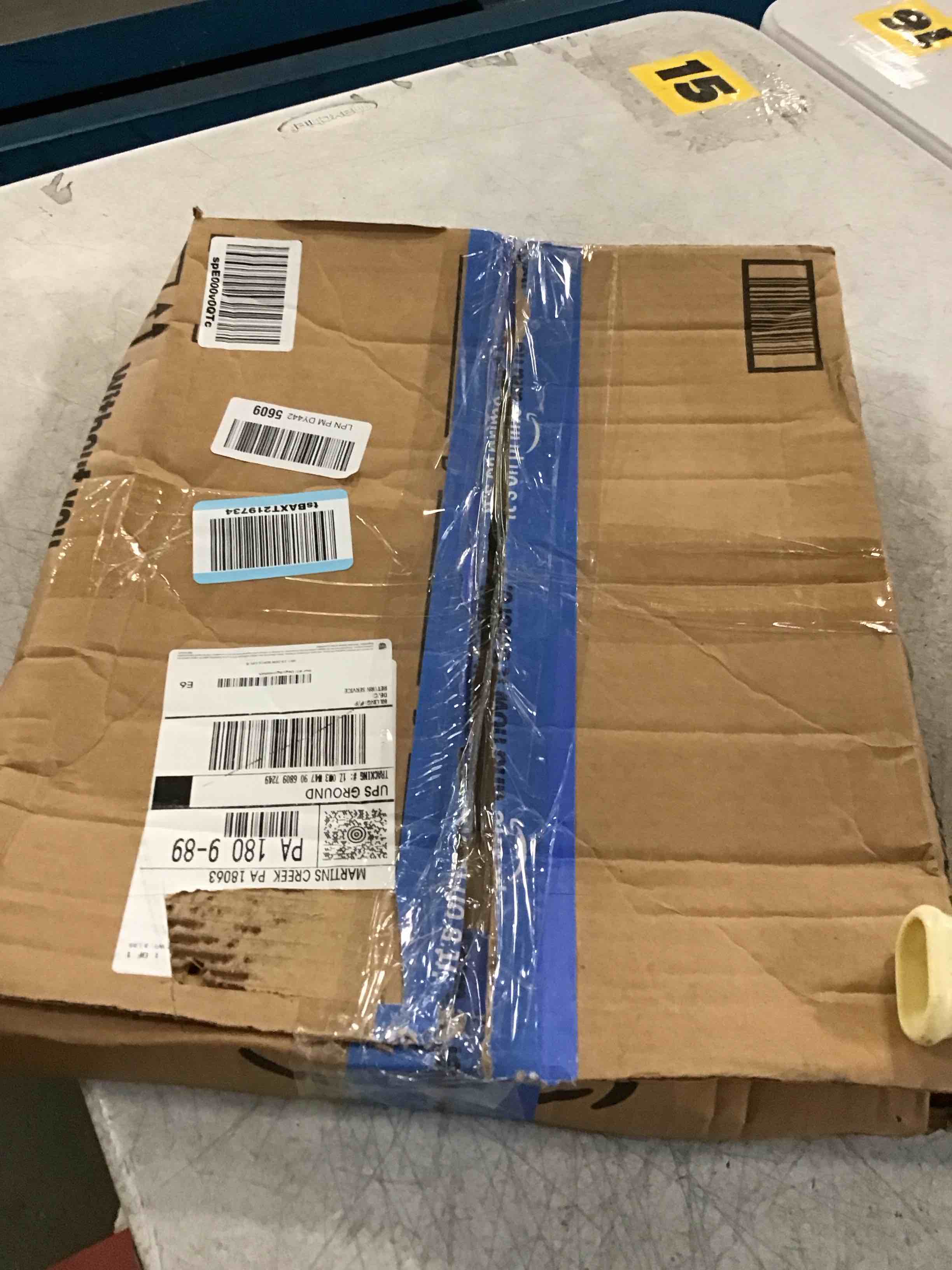 https://s3.amazonaws.com/lotting-images-prod/bidfta/PPE3469167_1750531261680.jpeg