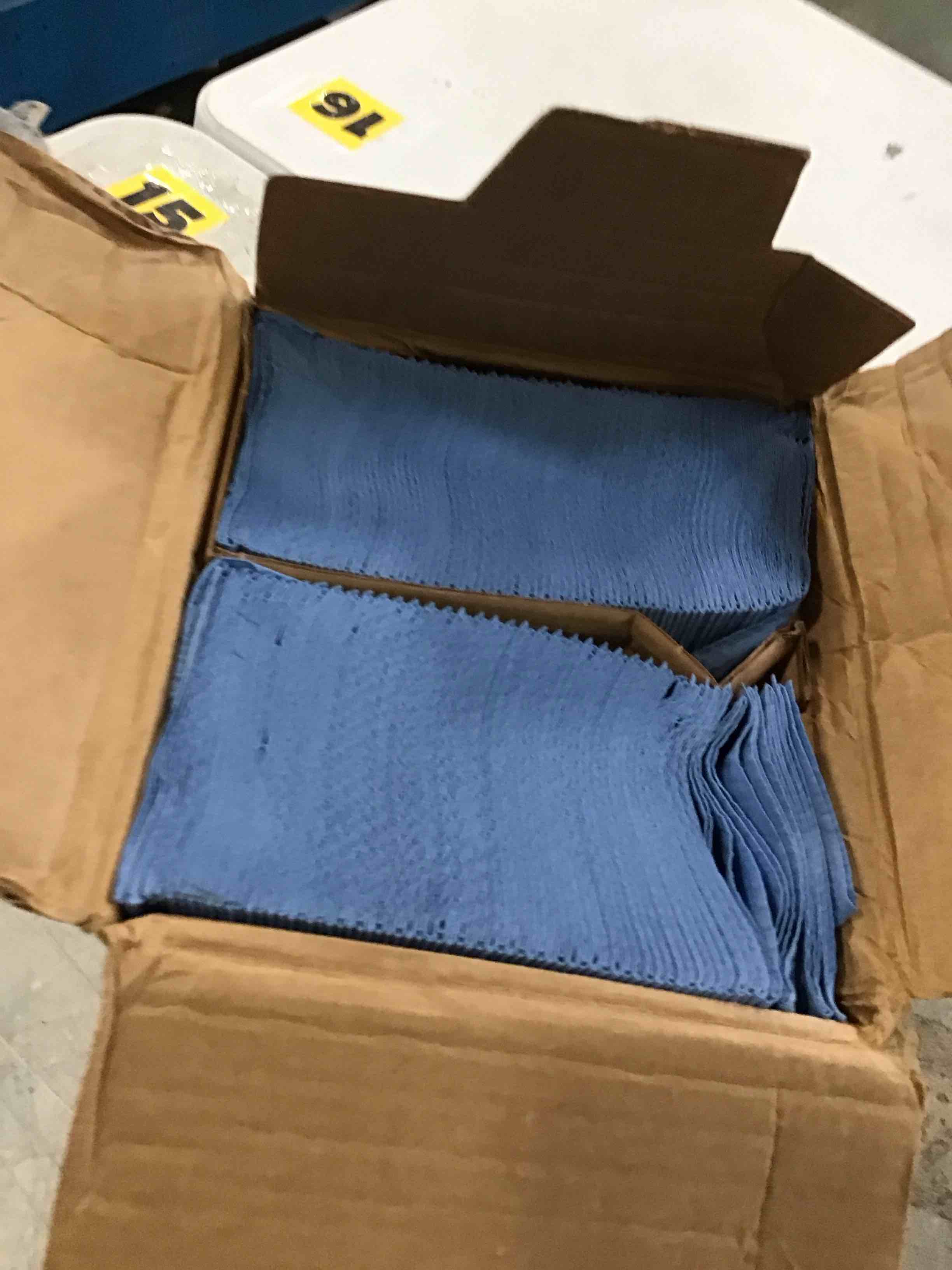 https://s3.amazonaws.com/lotting-images-prod/bidfta/PPE3469175_1750532103751.jpeg