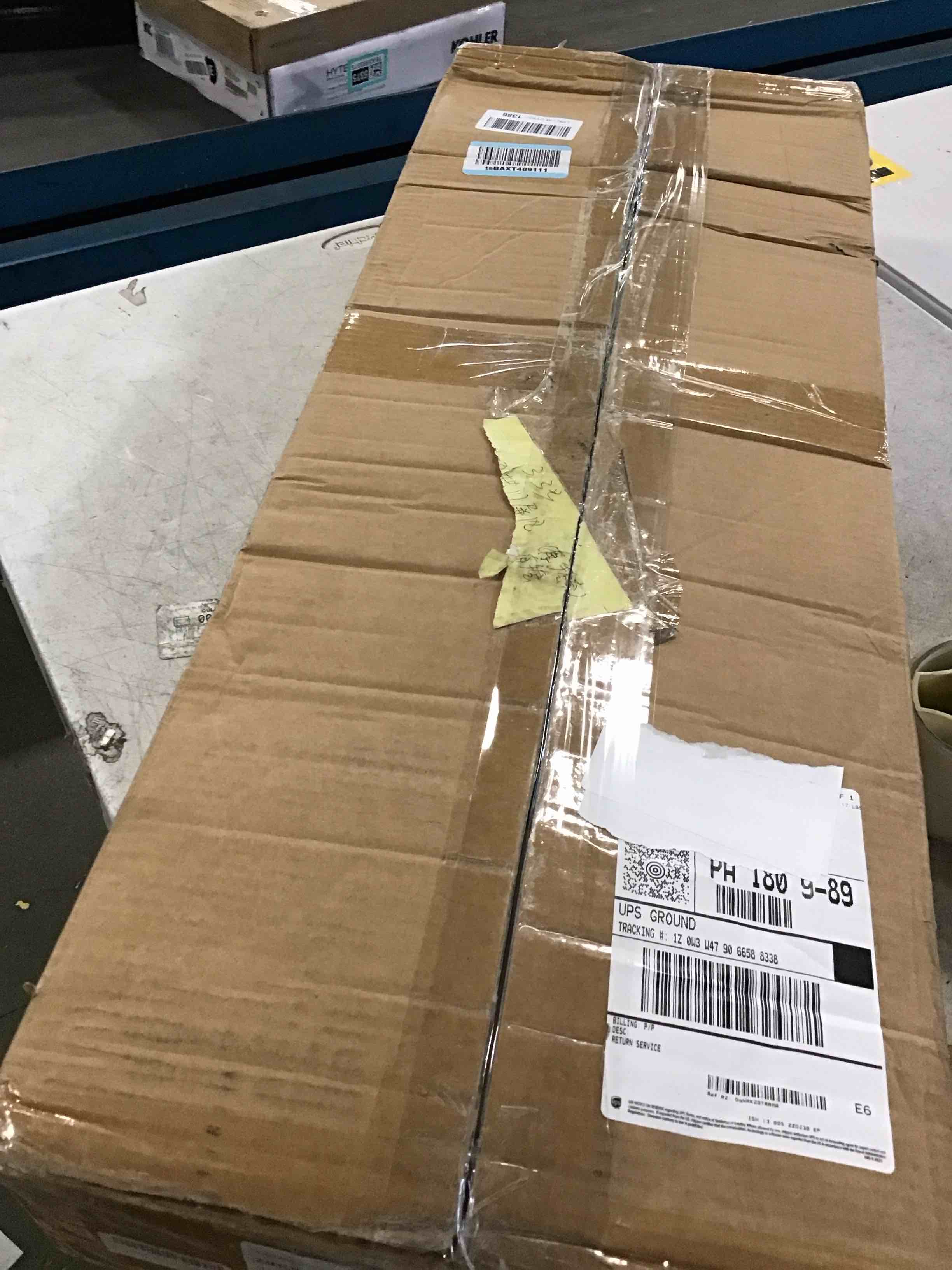 https://s3.amazonaws.com/lotting-images-prod/bidfta/PPE3469176_1750532231708.jpeg