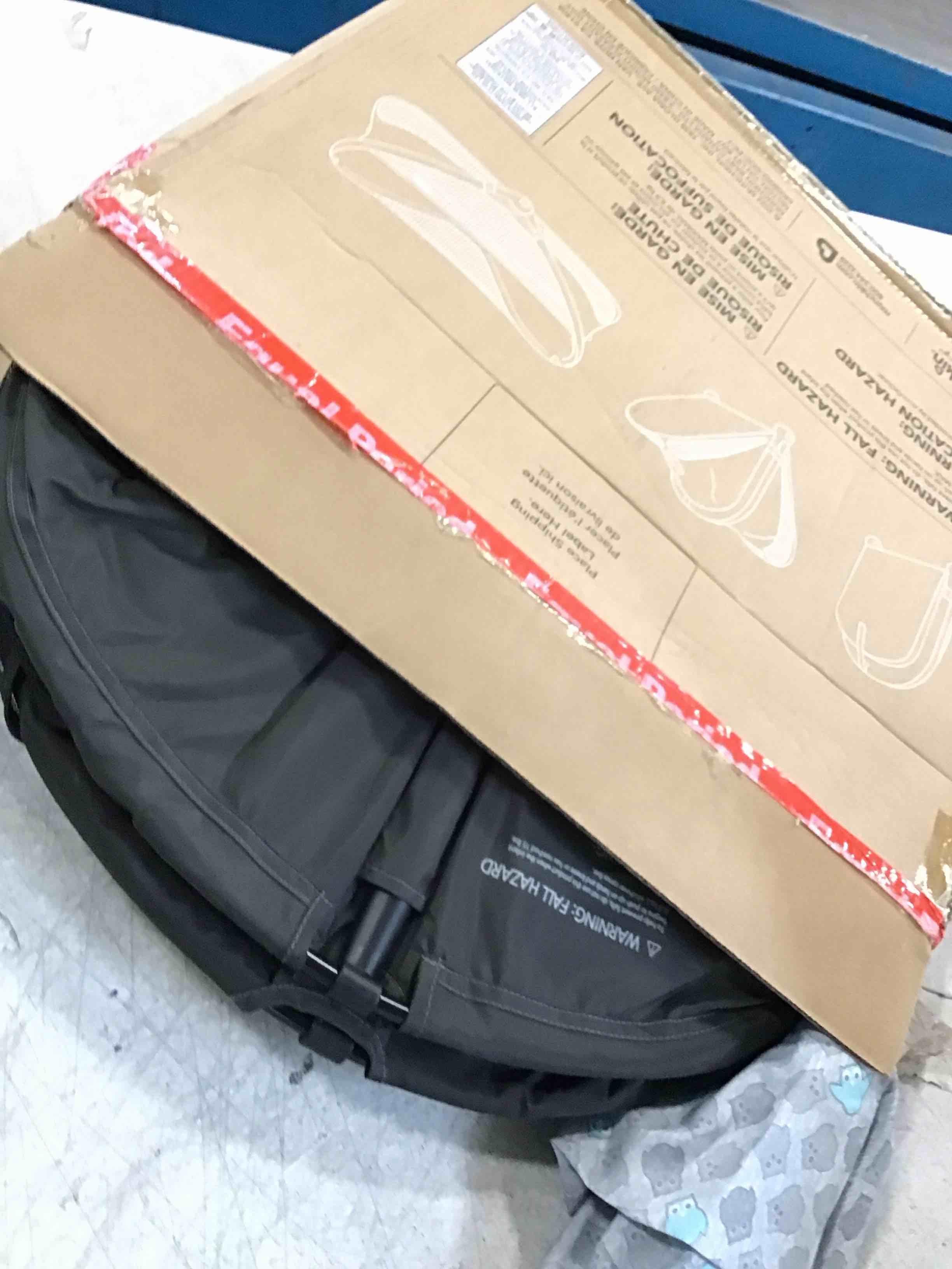 https://s3.amazonaws.com/lotting-images-prod/bidfta/PPE3469179_1750532492028.jpeg