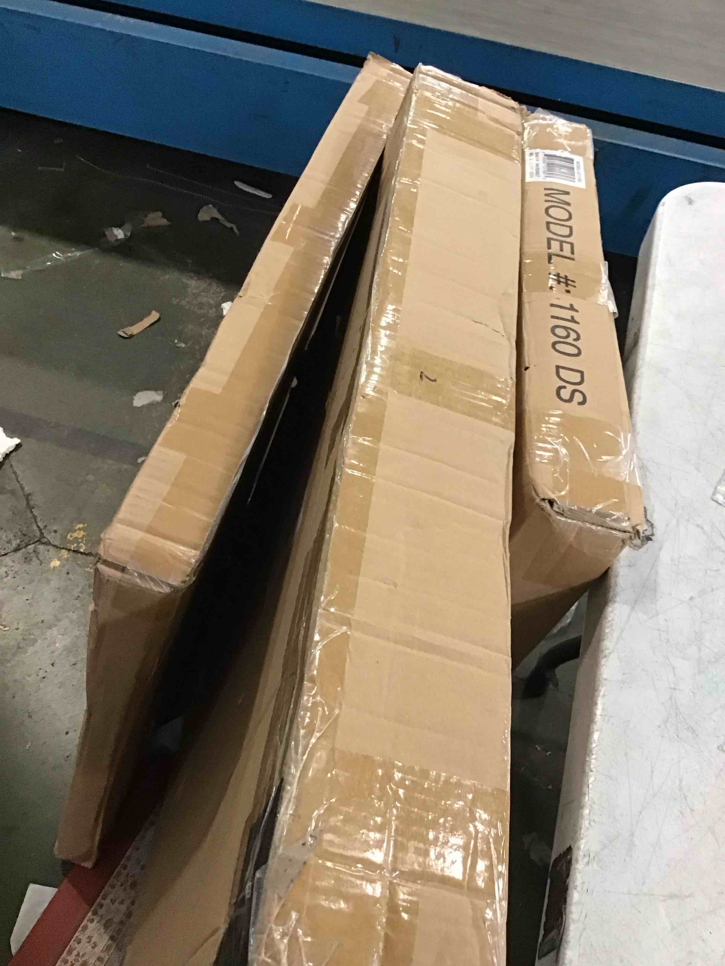 https://s3.amazonaws.com/lotting-images-prod/bidfta/PPE3469184_1750533024782.jpeg