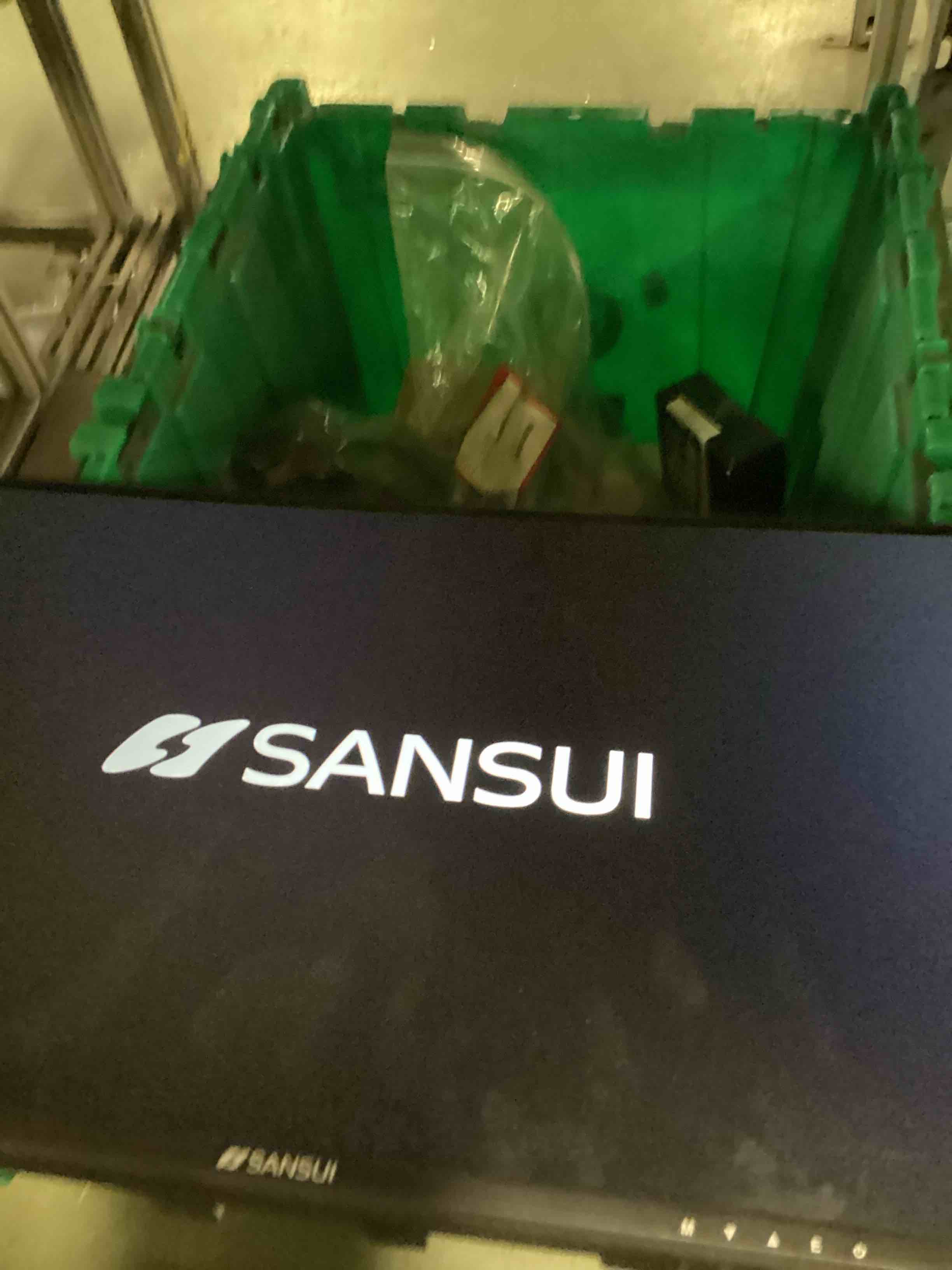 https://s3.amazonaws.com/lotting-images-prod/bidfta/PPE3469732_1751376629680.jpeg