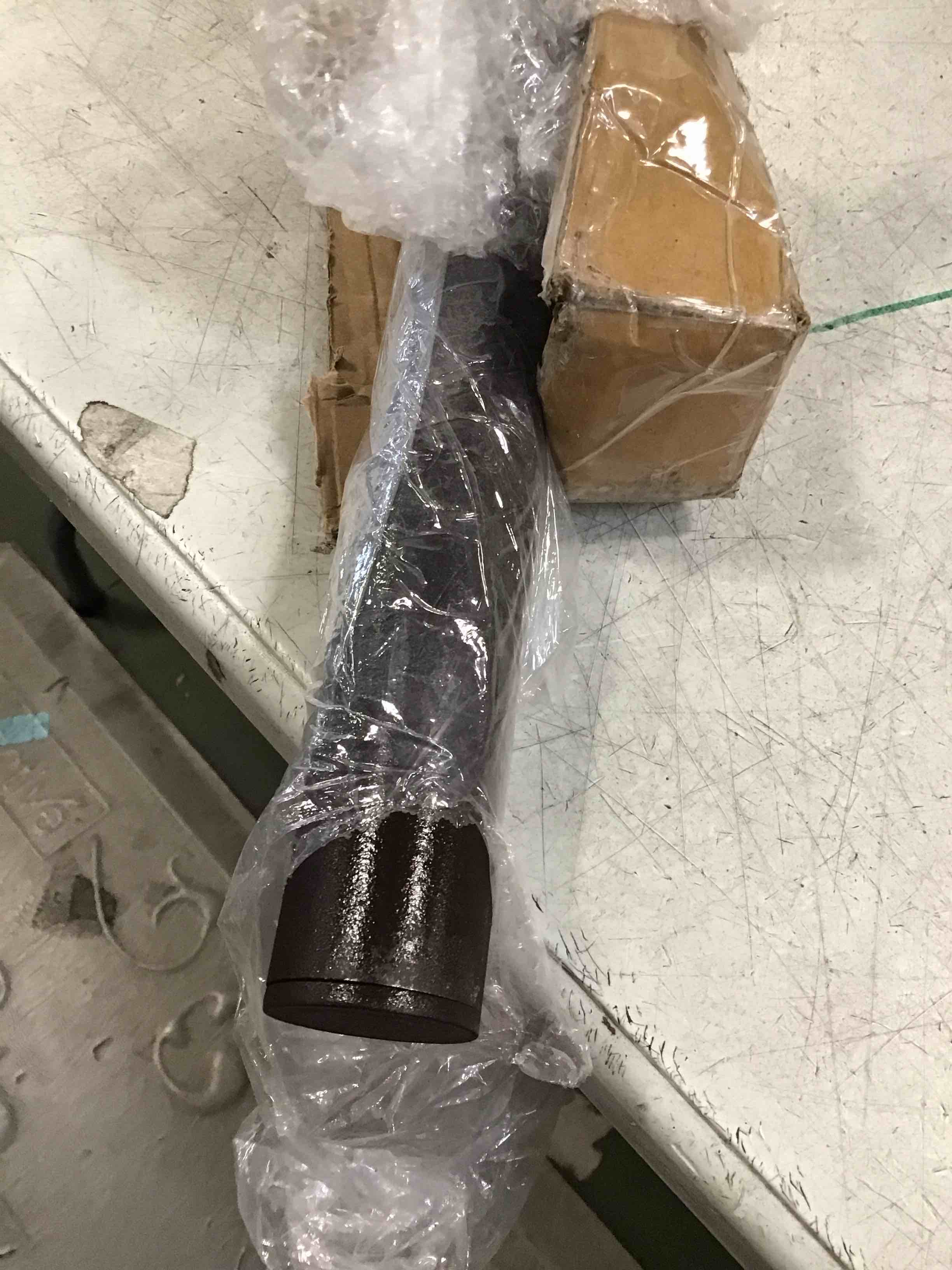 https://s3.amazonaws.com/lotting-images-prod/bidfta/PPE3469783_1750939763079.jpeg
