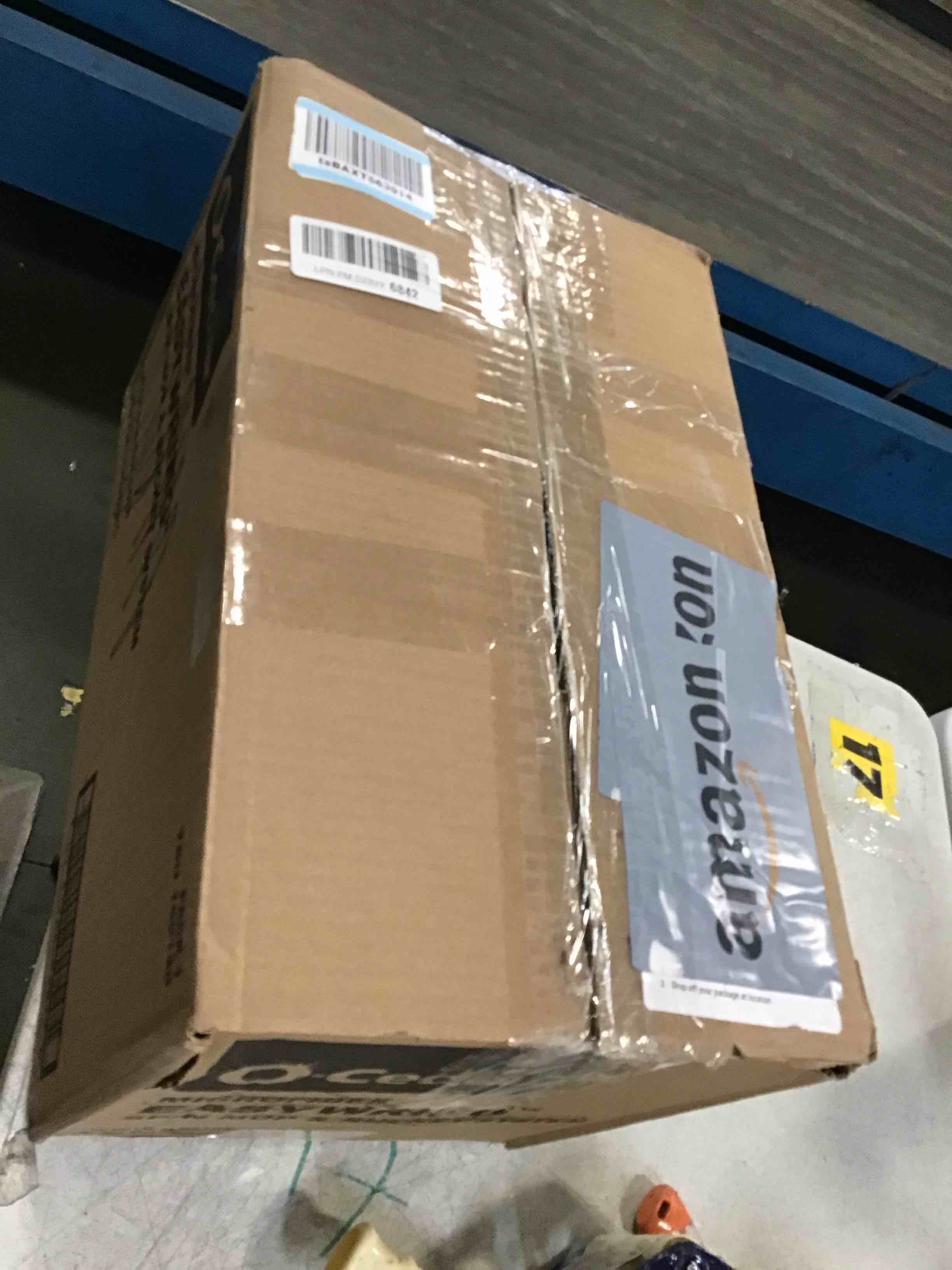 https://s3.amazonaws.com/lotting-images-prod/bidfta/PPE3469795_1750941135741.jpeg