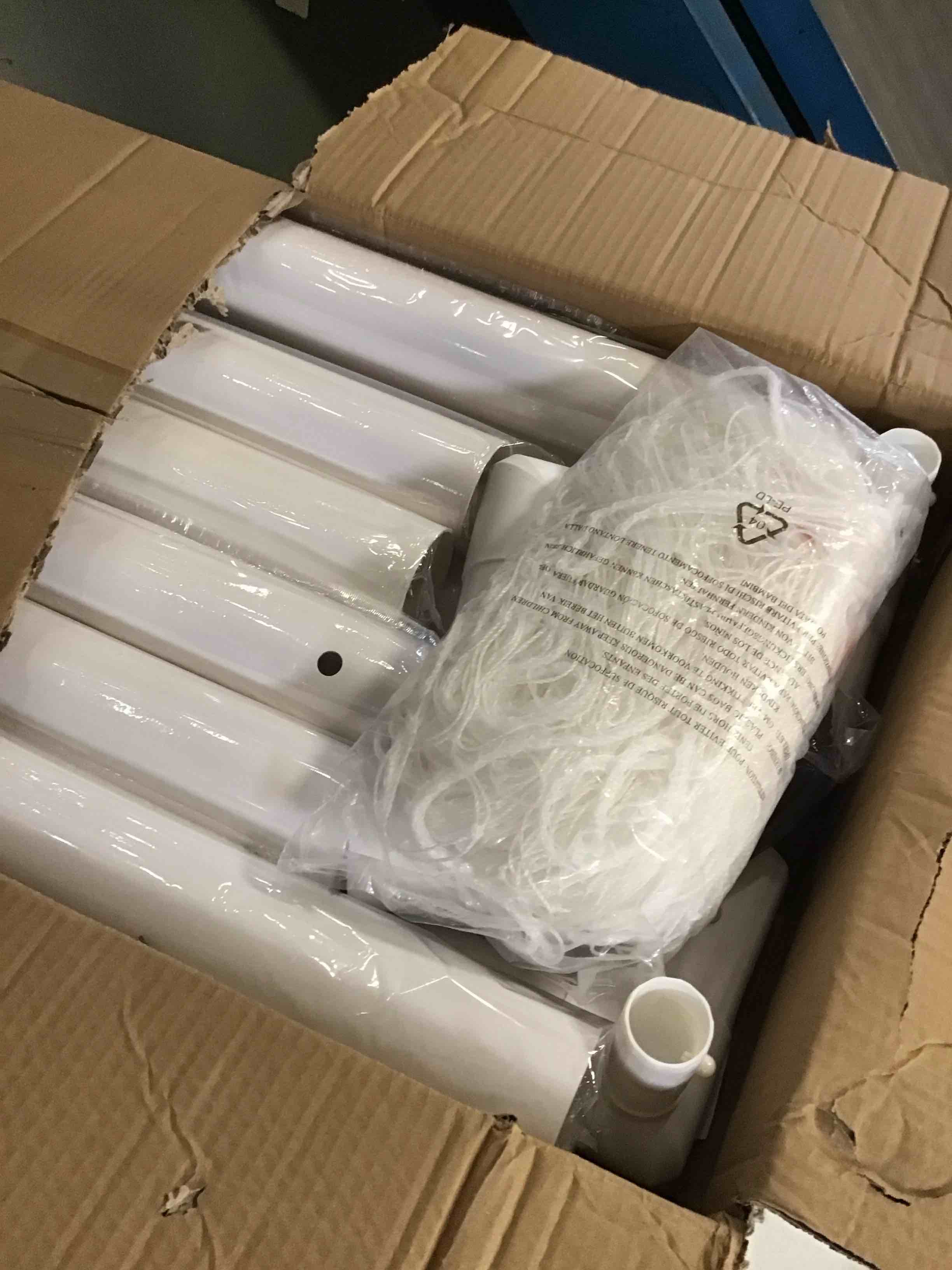 https://s3.amazonaws.com/lotting-images-prod/bidfta/PPE3469797_1750941235283.jpeg