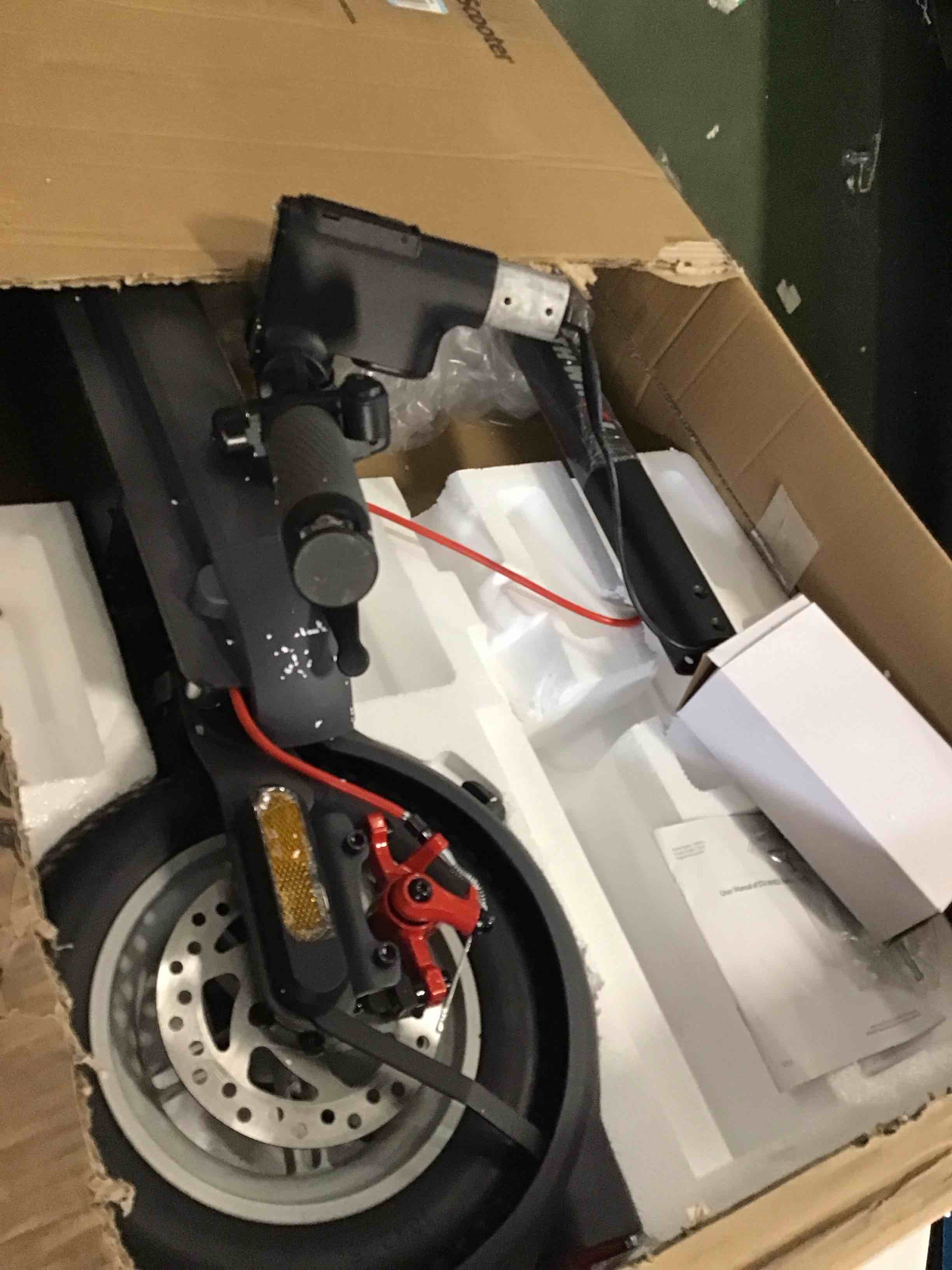 https://s3.amazonaws.com/lotting-images-prod/bidfta/PPE3469798_1750941384460.jpeg