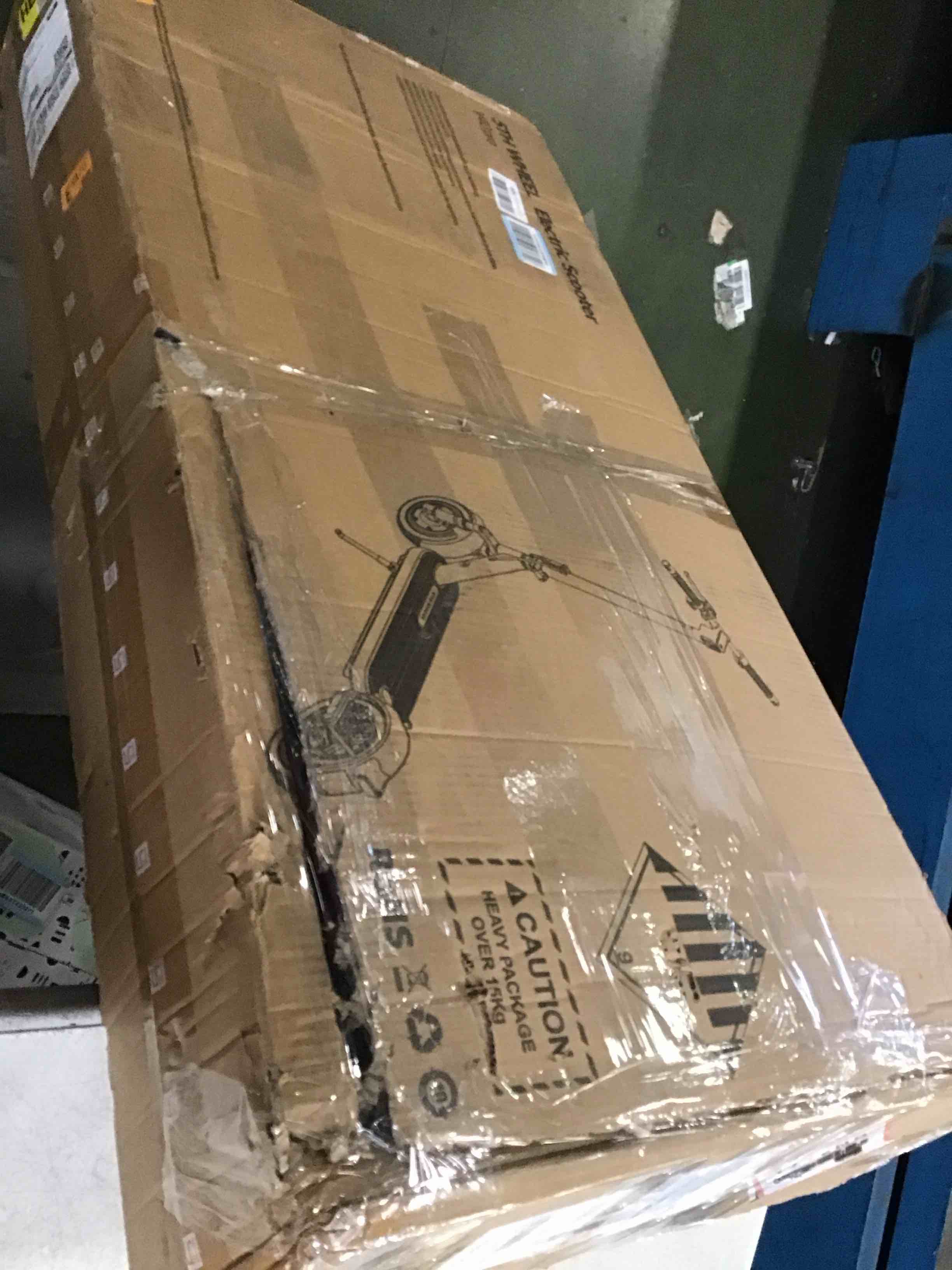 https://s3.amazonaws.com/lotting-images-prod/bidfta/PPE3469798_1750941480789.jpeg