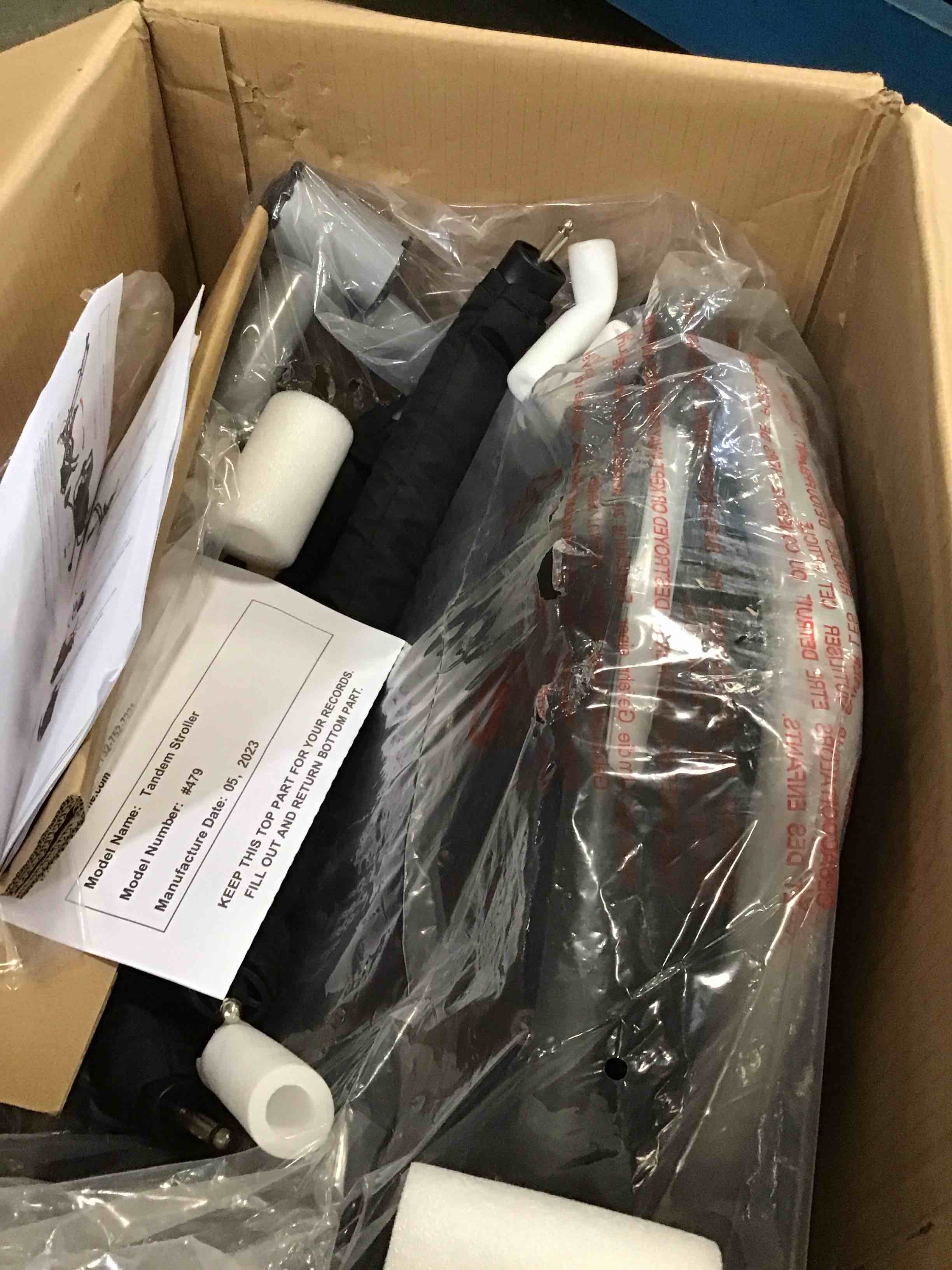 https://s3.amazonaws.com/lotting-images-prod/bidfta/PPE3469799_1750941573315.jpeg