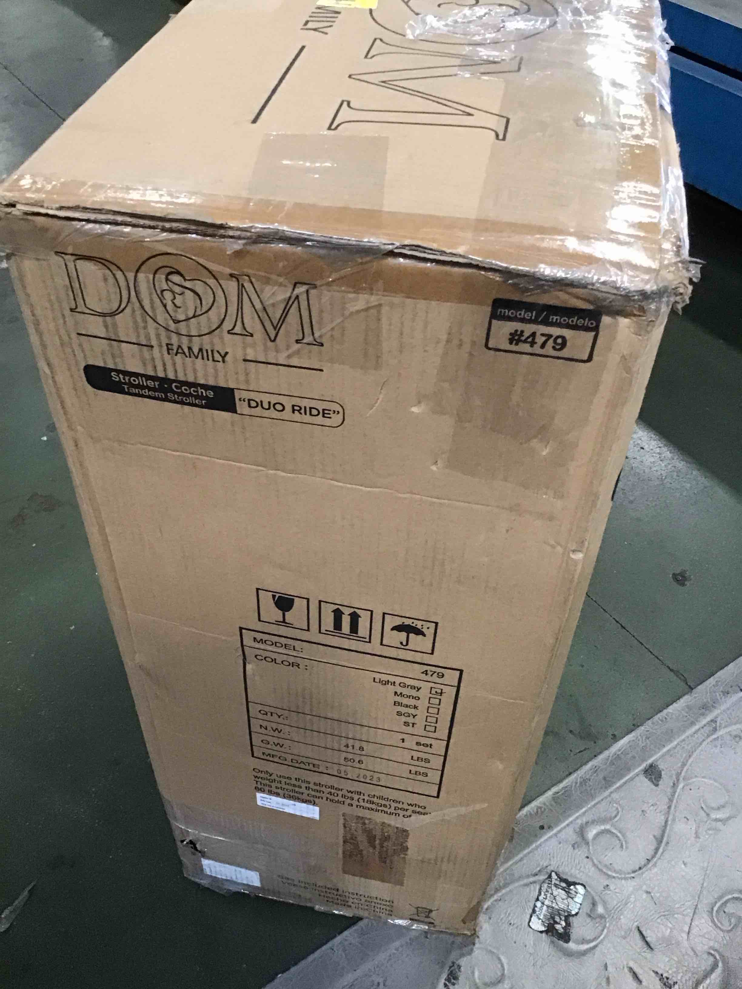 https://s3.amazonaws.com/lotting-images-prod/bidfta/PPE3469799_1750941601449.jpeg