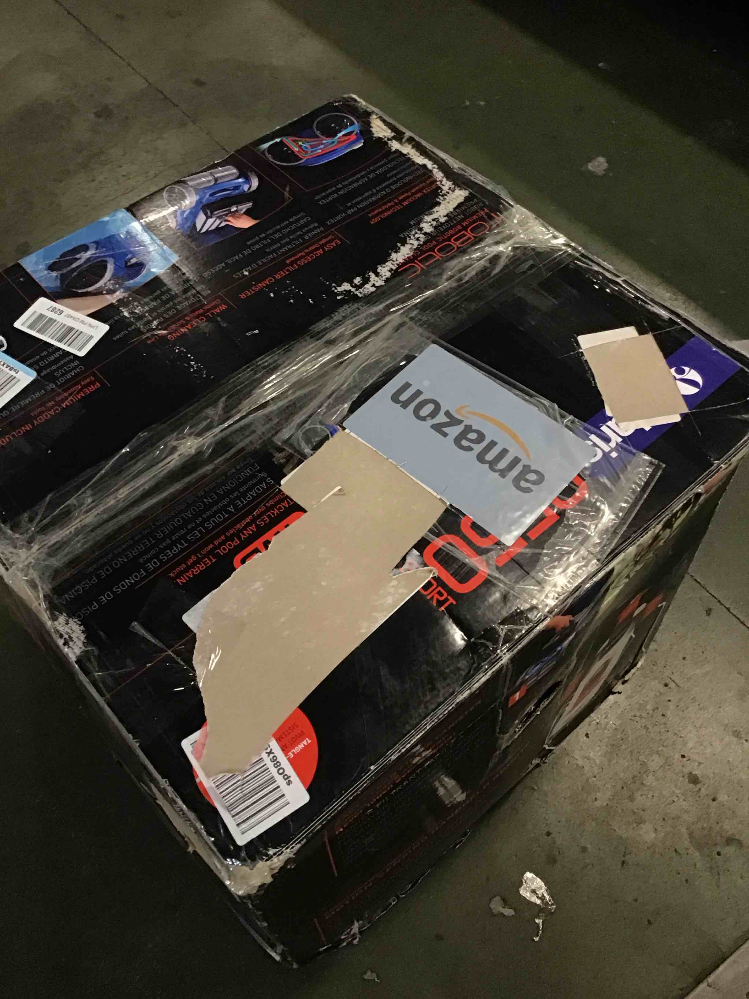 https://s3.amazonaws.com/lotting-images-prod/bidfta/PPE3469800_1750941733356.jpeg