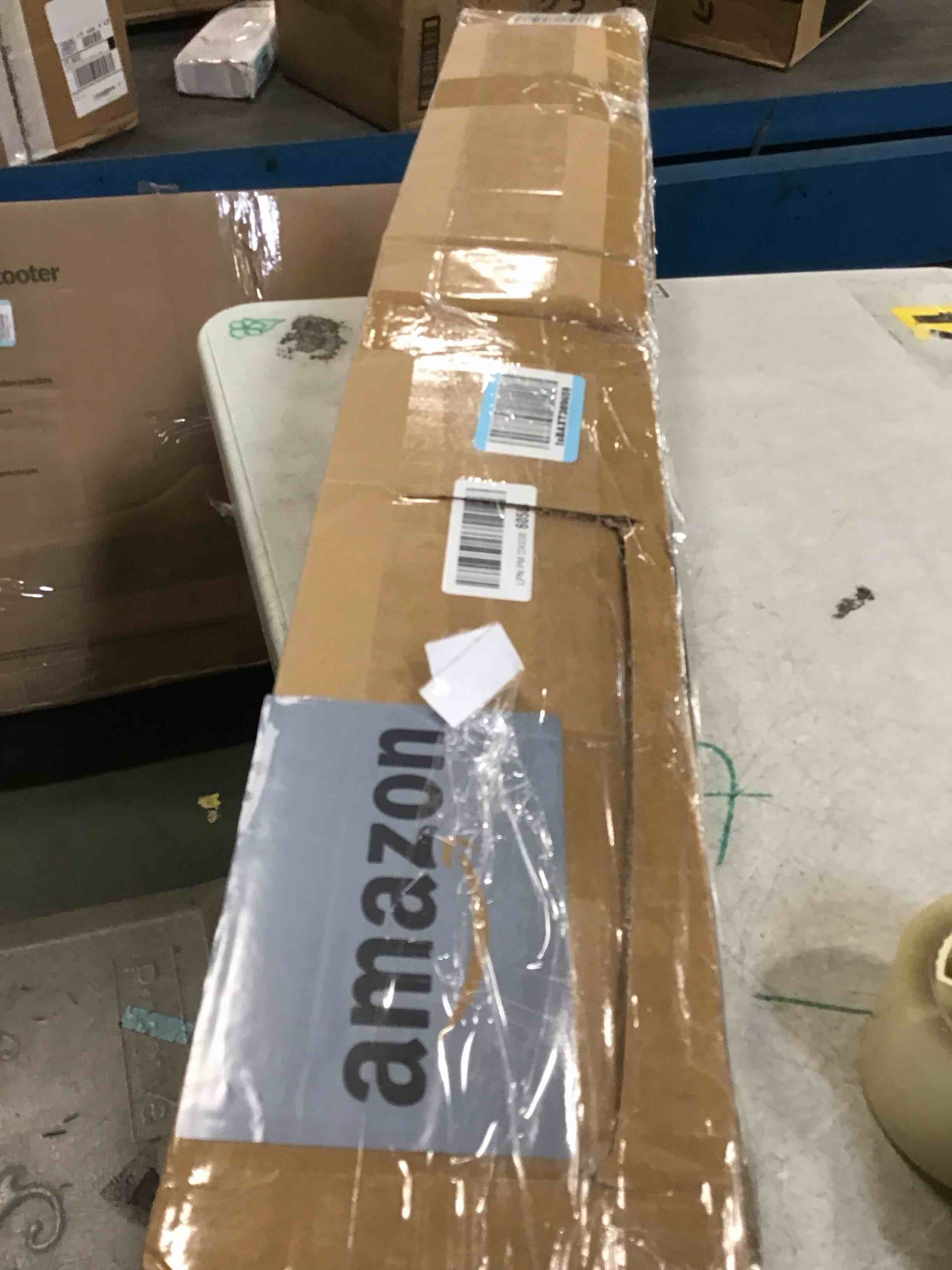 https://s3.amazonaws.com/lotting-images-prod/bidfta/PPE3469801_1750941840273.jpeg