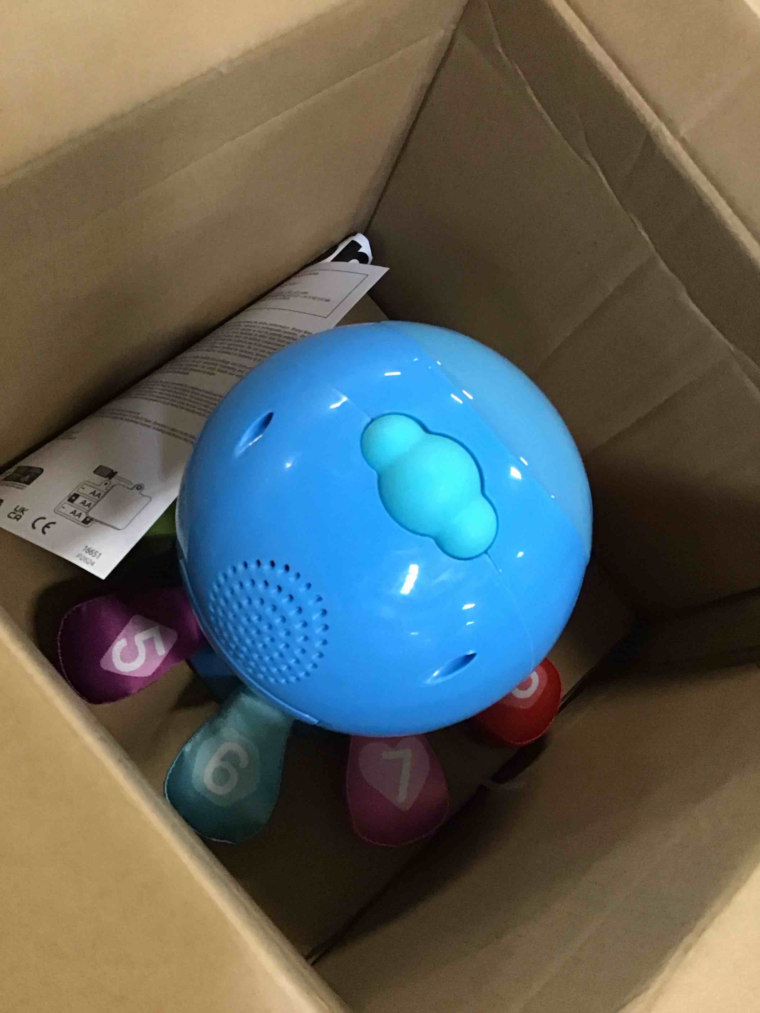 https://s3.amazonaws.com/lotting-images-prod/bidfta/PPE3469806_1750942467203.jpeg