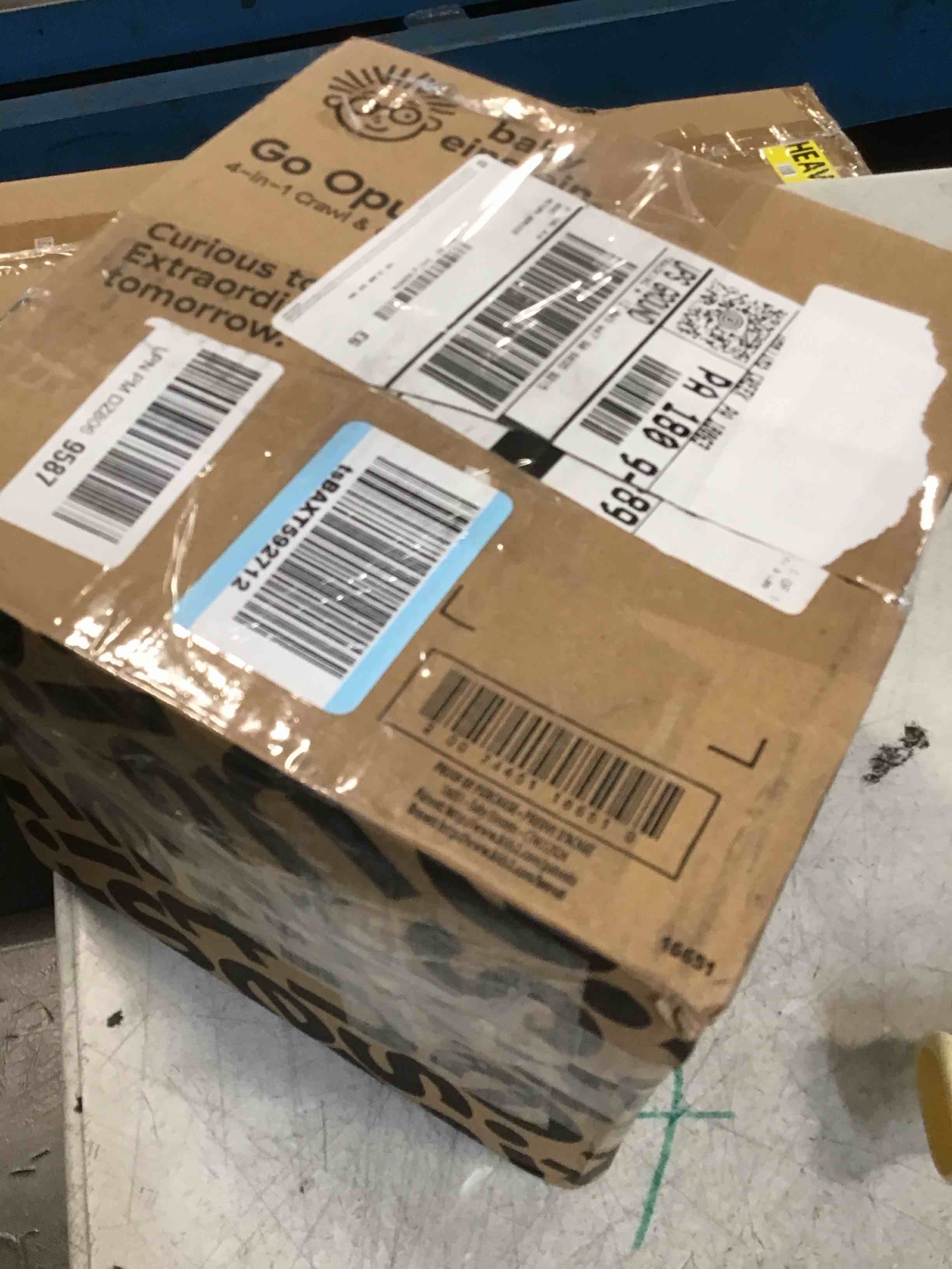 https://s3.amazonaws.com/lotting-images-prod/bidfta/PPE3469806_1750942486887.jpeg