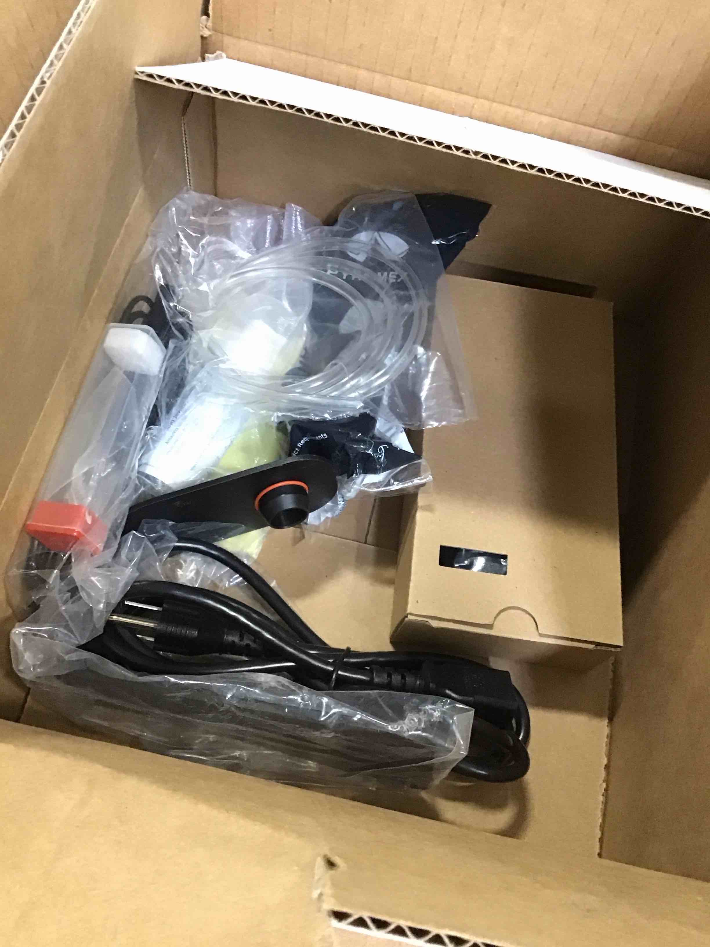 https://s3.amazonaws.com/lotting-images-prod/bidfta/PPE3469811_1750943017567.jpeg