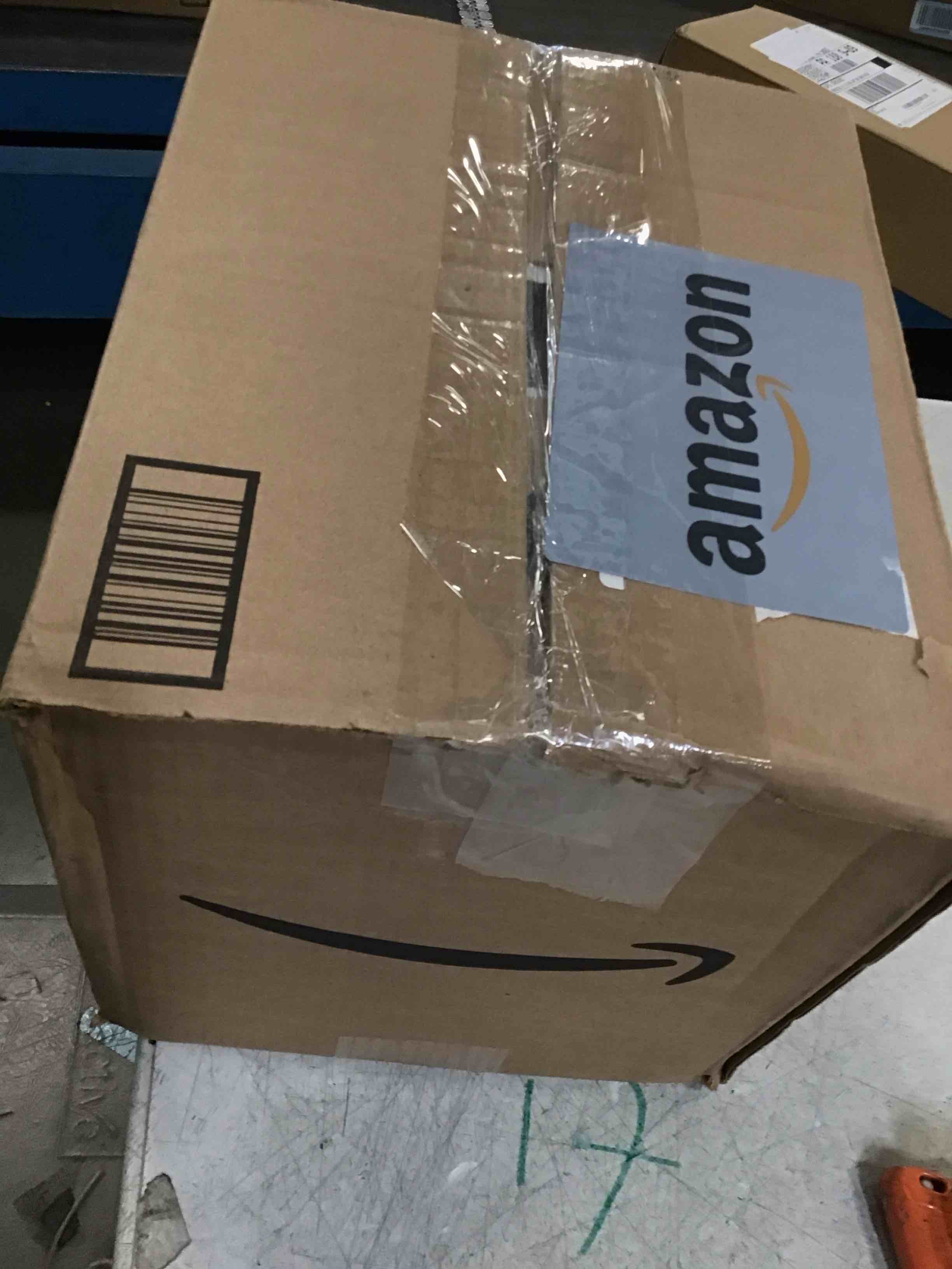 https://s3.amazonaws.com/lotting-images-prod/bidfta/PPE3469811_1750943040222.jpeg