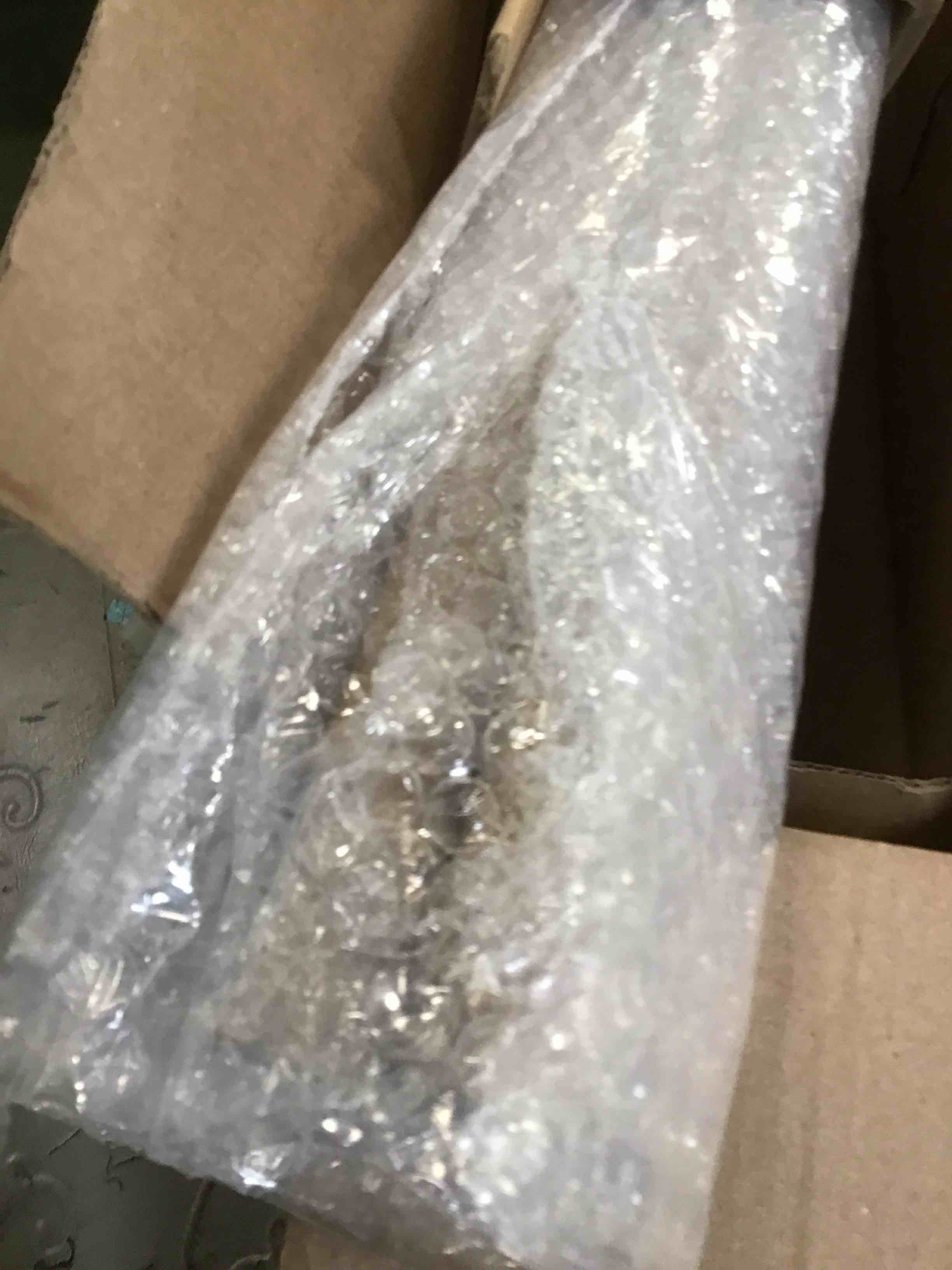 https://s3.amazonaws.com/lotting-images-prod/bidfta/PPE3469814_1750943356712.jpeg