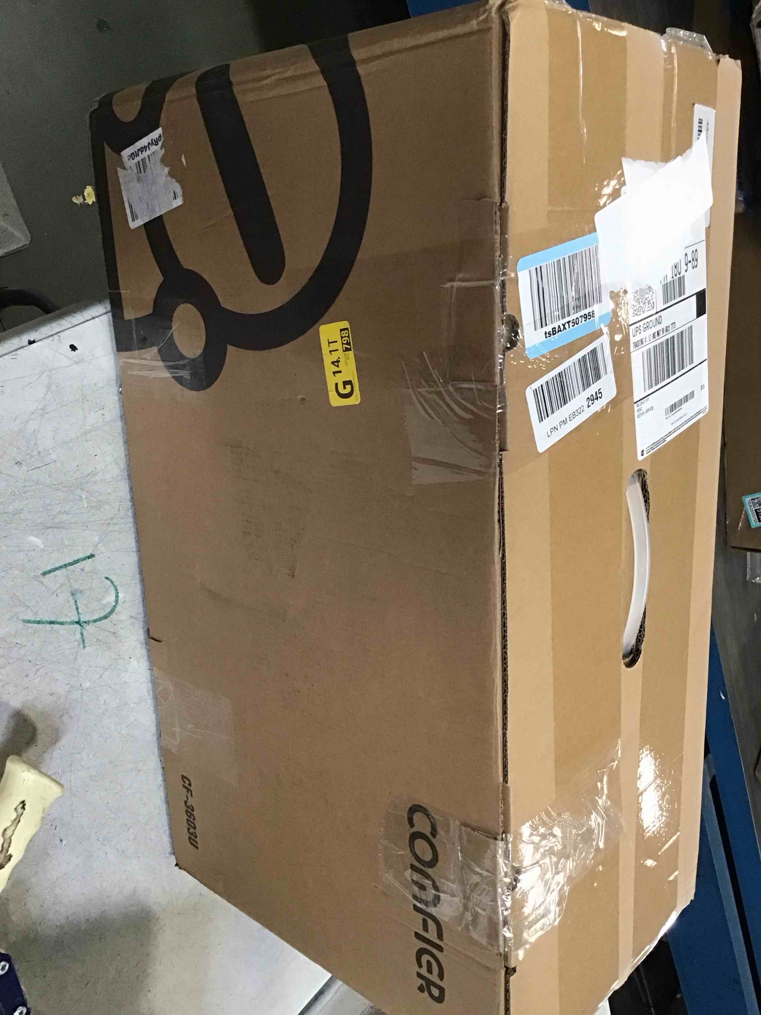 https://s3.amazonaws.com/lotting-images-prod/bidfta/PPE3469817_1750943781312.jpeg