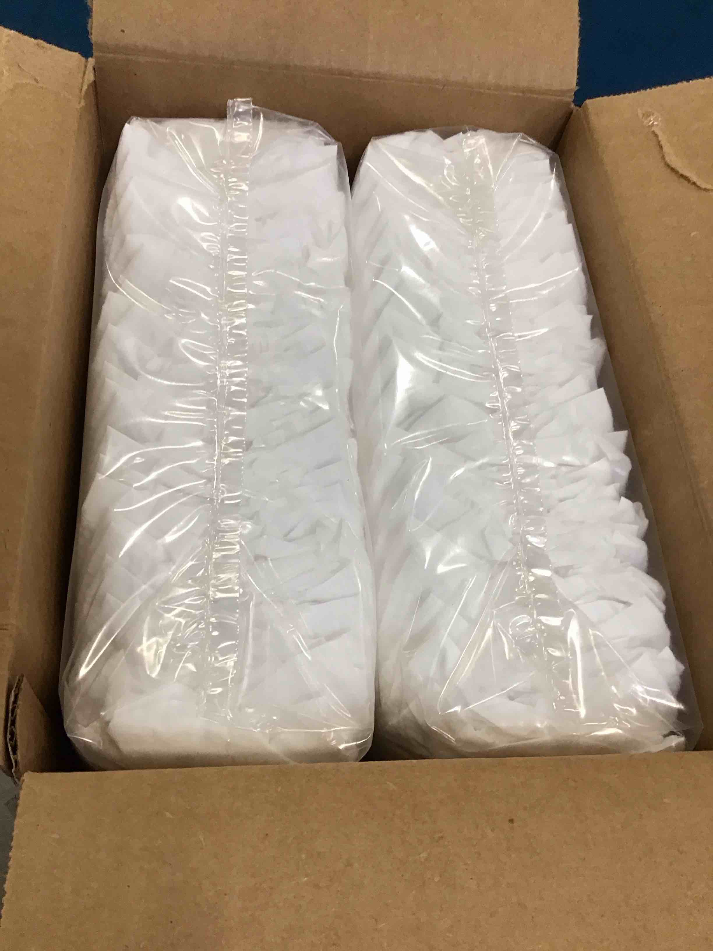 https://s3.amazonaws.com/lotting-images-prod/bidfta/PPE3469820_1750944044005.jpeg