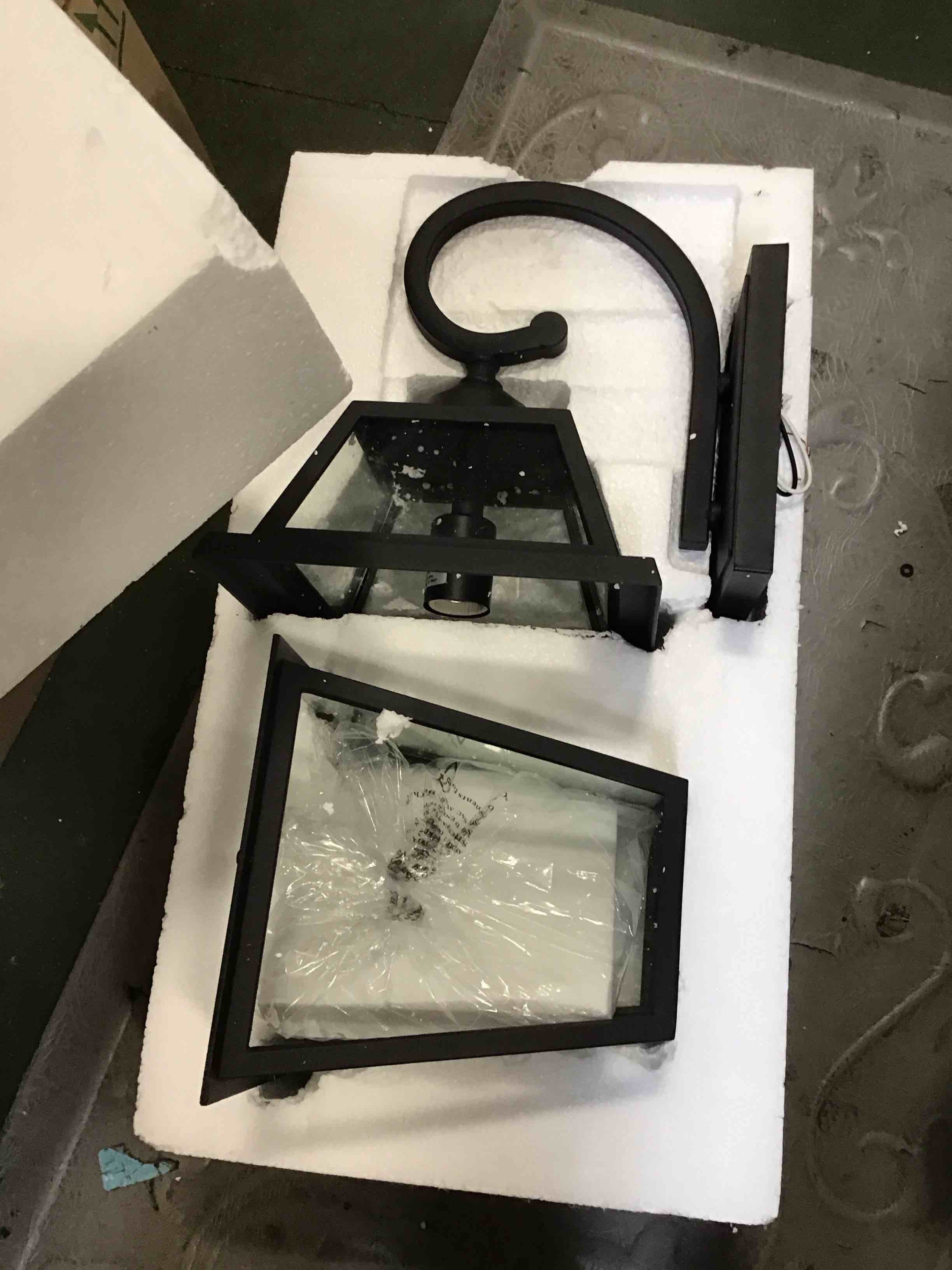 https://s3.amazonaws.com/lotting-images-prod/bidfta/PPE3469836_1750945491497.jpeg