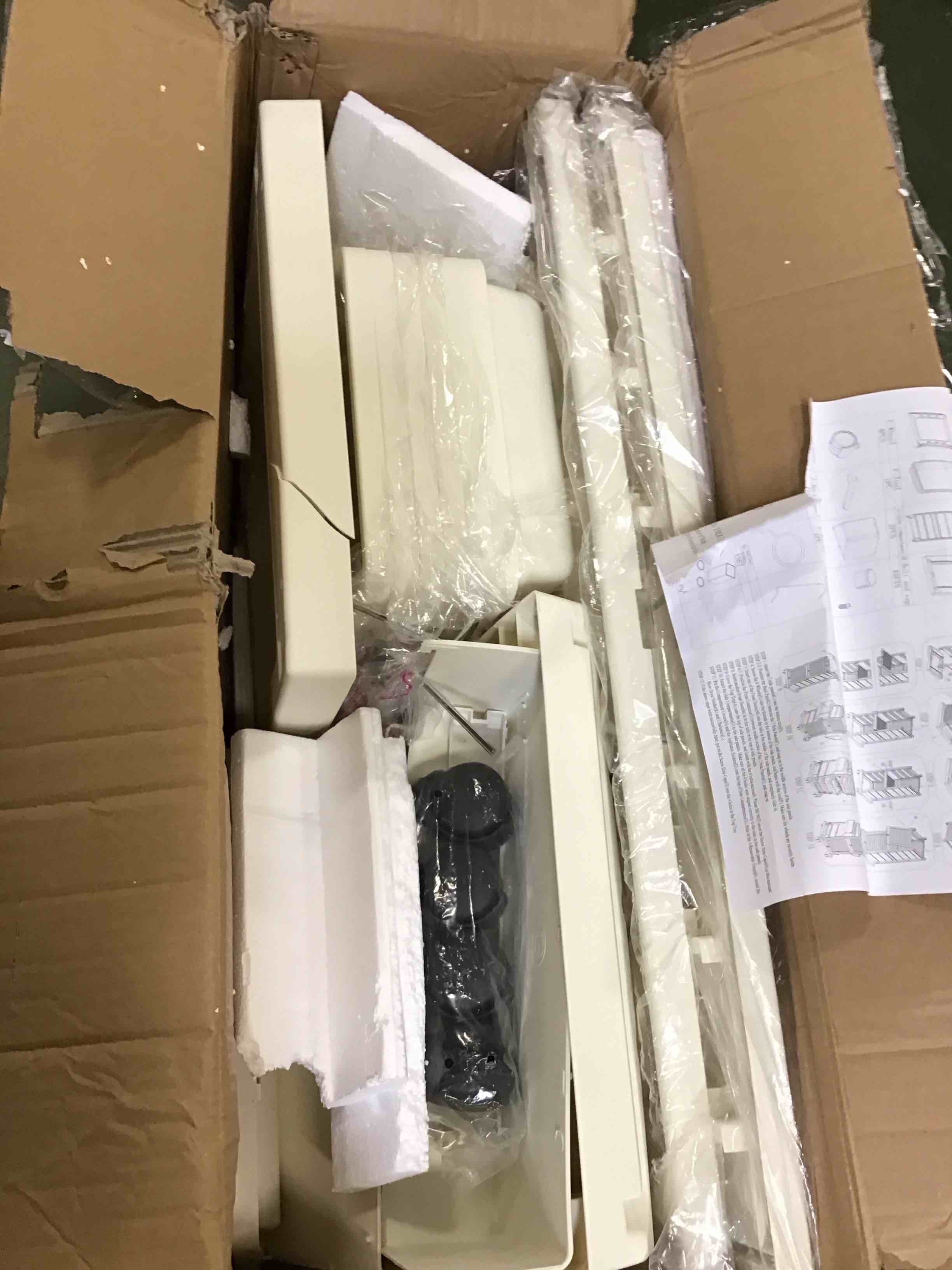 https://s3.amazonaws.com/lotting-images-prod/bidfta/PPE3470013_1751048512808.jpeg