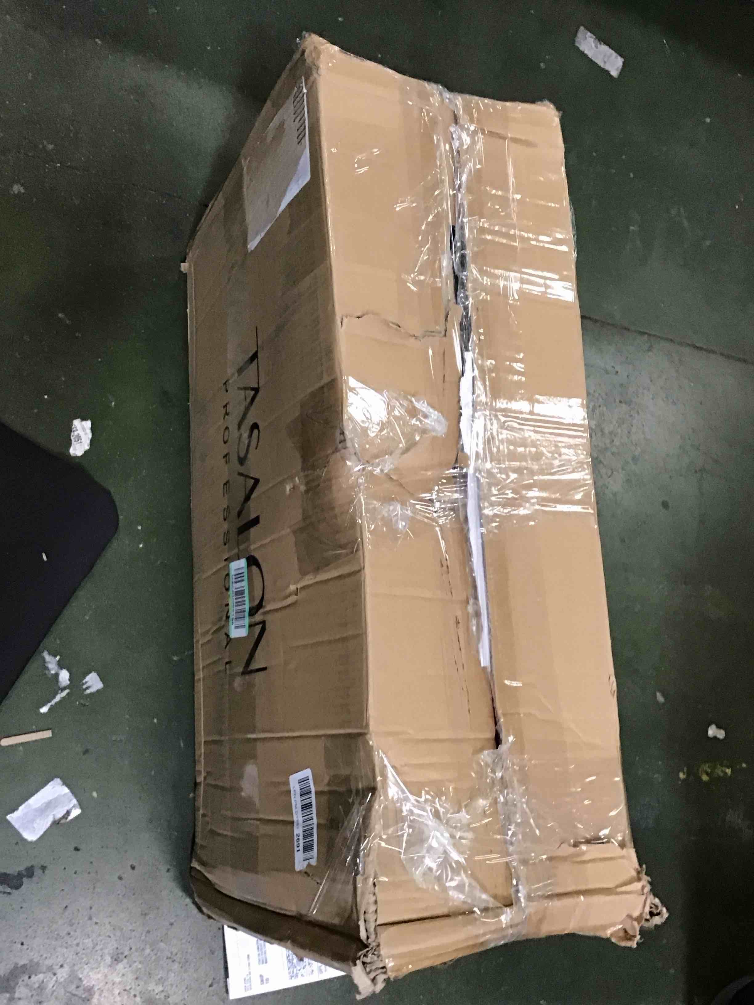 https://s3.amazonaws.com/lotting-images-prod/bidfta/PPE3470013_1751048546090.jpeg