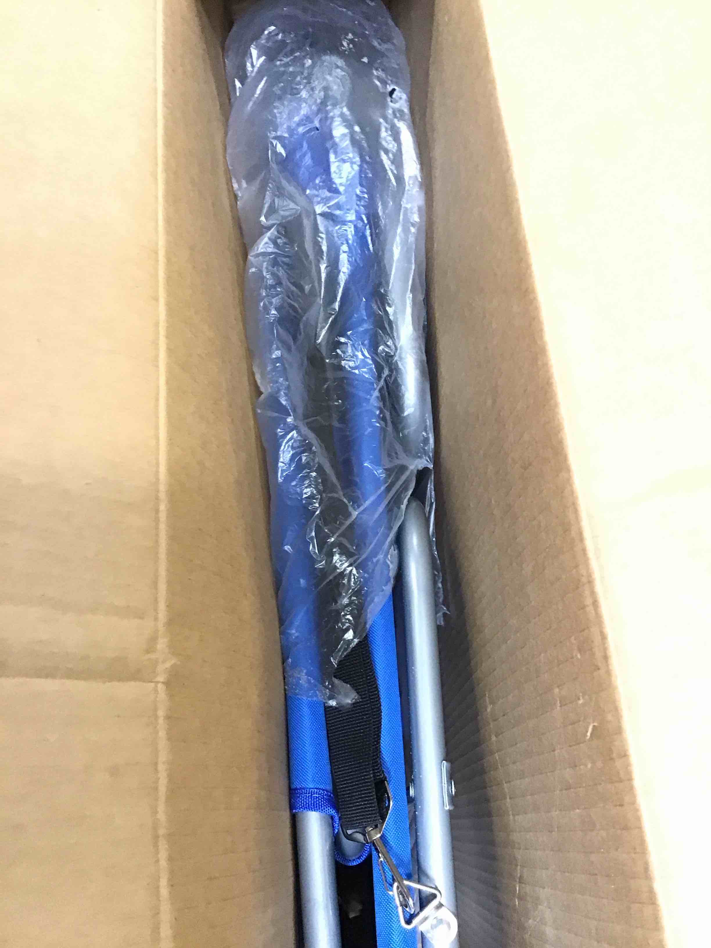 https://s3.amazonaws.com/lotting-images-prod/bidfta/PPE3470014_1751048385545.jpeg