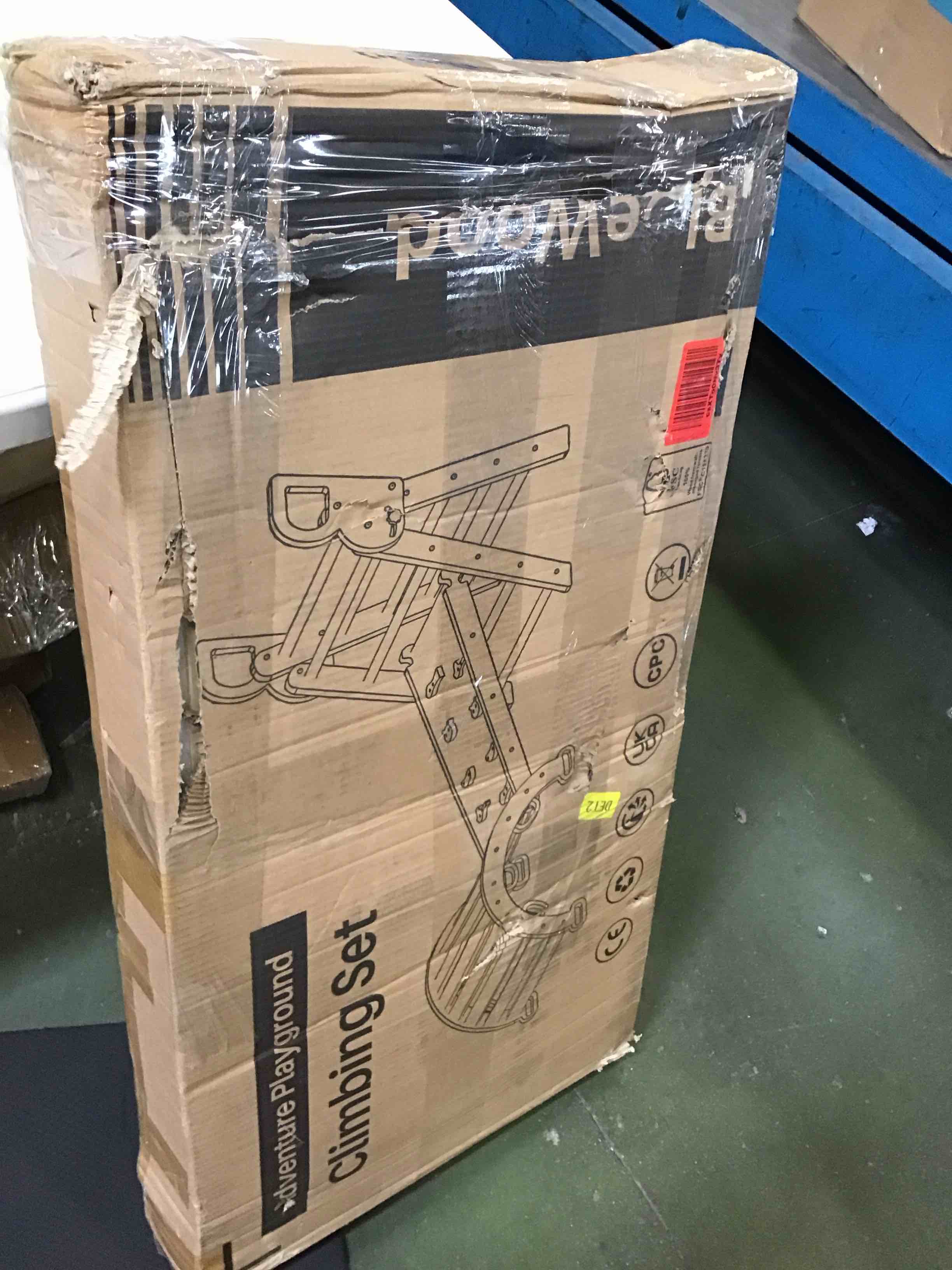 https://s3.amazonaws.com/lotting-images-prod/bidfta/PPE3470015_1751048264428.jpeg
