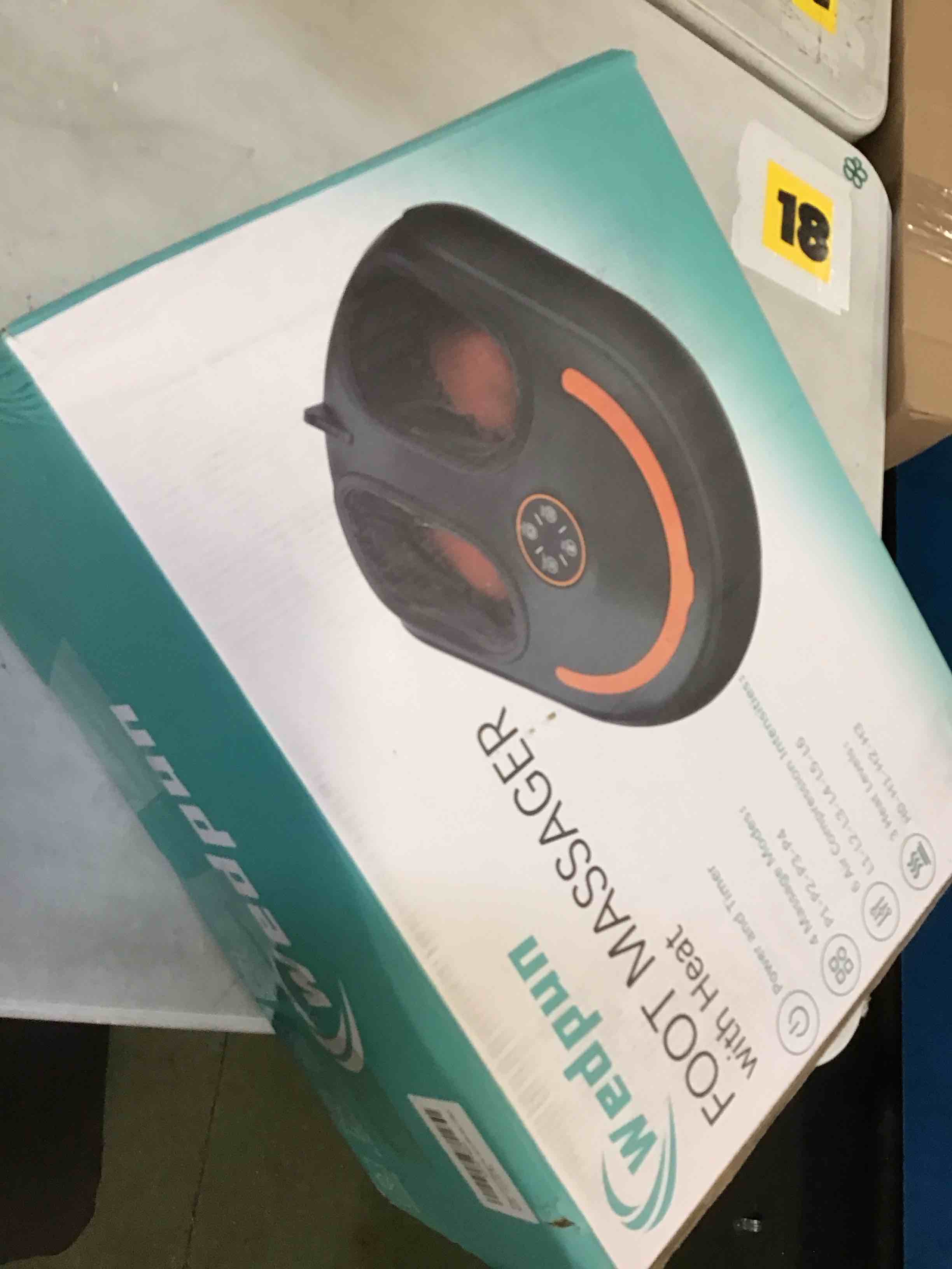 https://s3.amazonaws.com/lotting-images-prod/bidfta/PPE3470060_1751041268247.jpeg