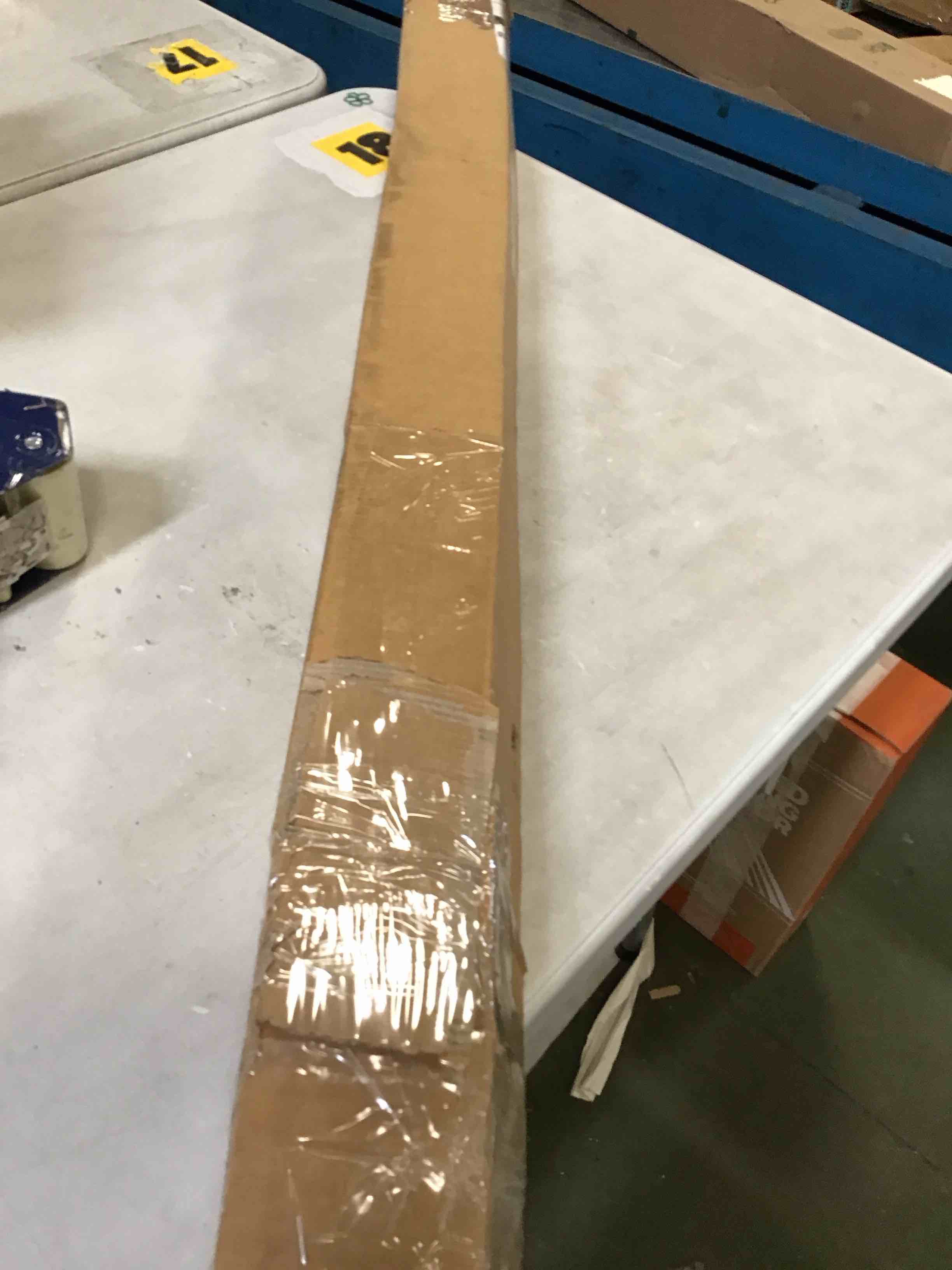 https://s3.amazonaws.com/lotting-images-prod/bidfta/PPE3470089_1751037768203.jpeg