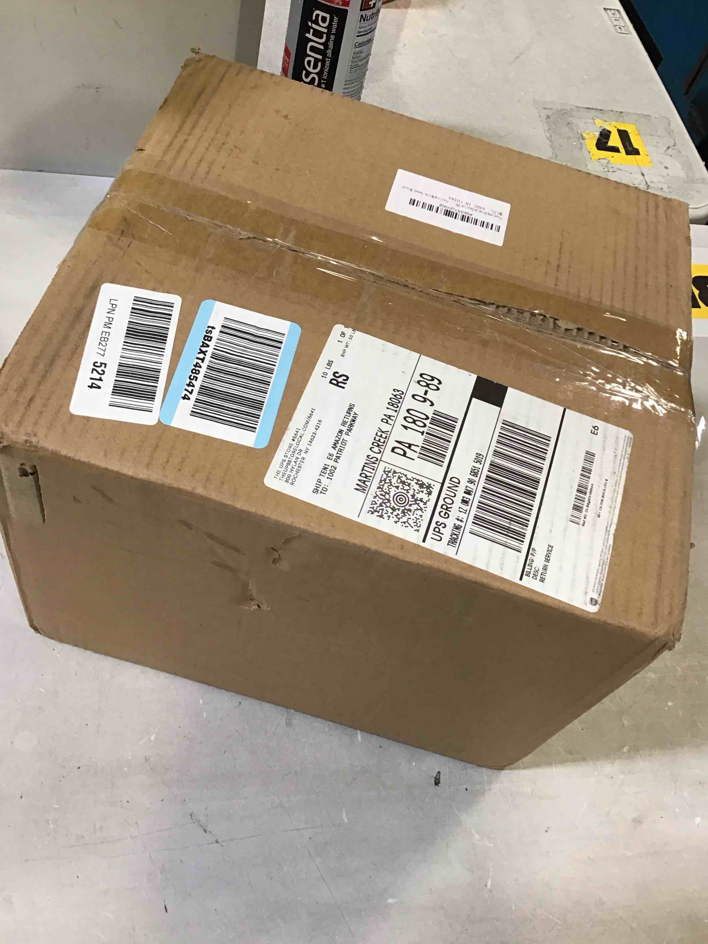 https://s3.amazonaws.com/lotting-images-prod/bidfta/PPE3470092_1751037451594.jpeg