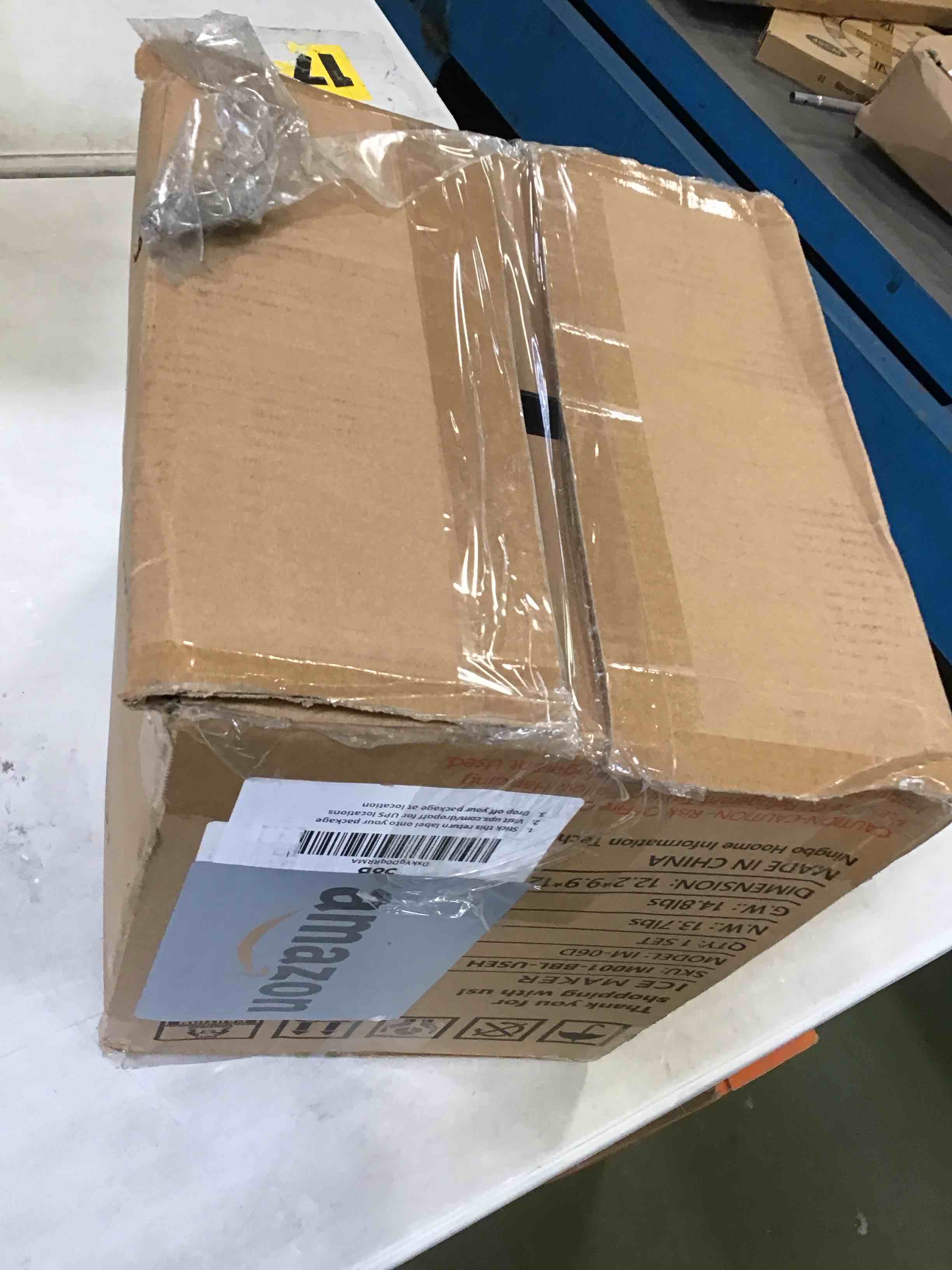 https://s3.amazonaws.com/lotting-images-prod/bidfta/PPE3470095_1751037219892.jpeg