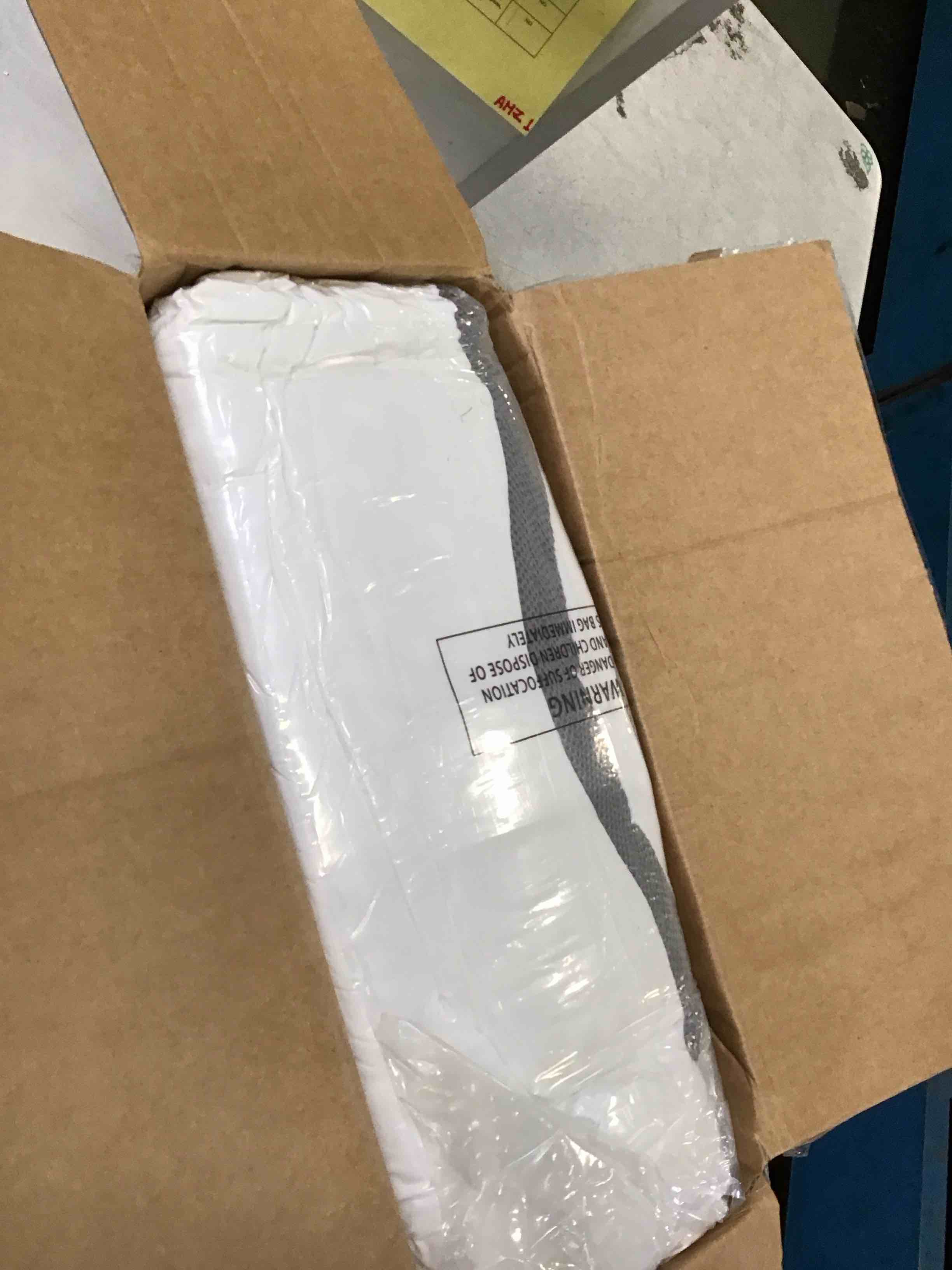 https://s3.amazonaws.com/lotting-images-prod/bidfta/PPE3470096_1751037136661.jpeg