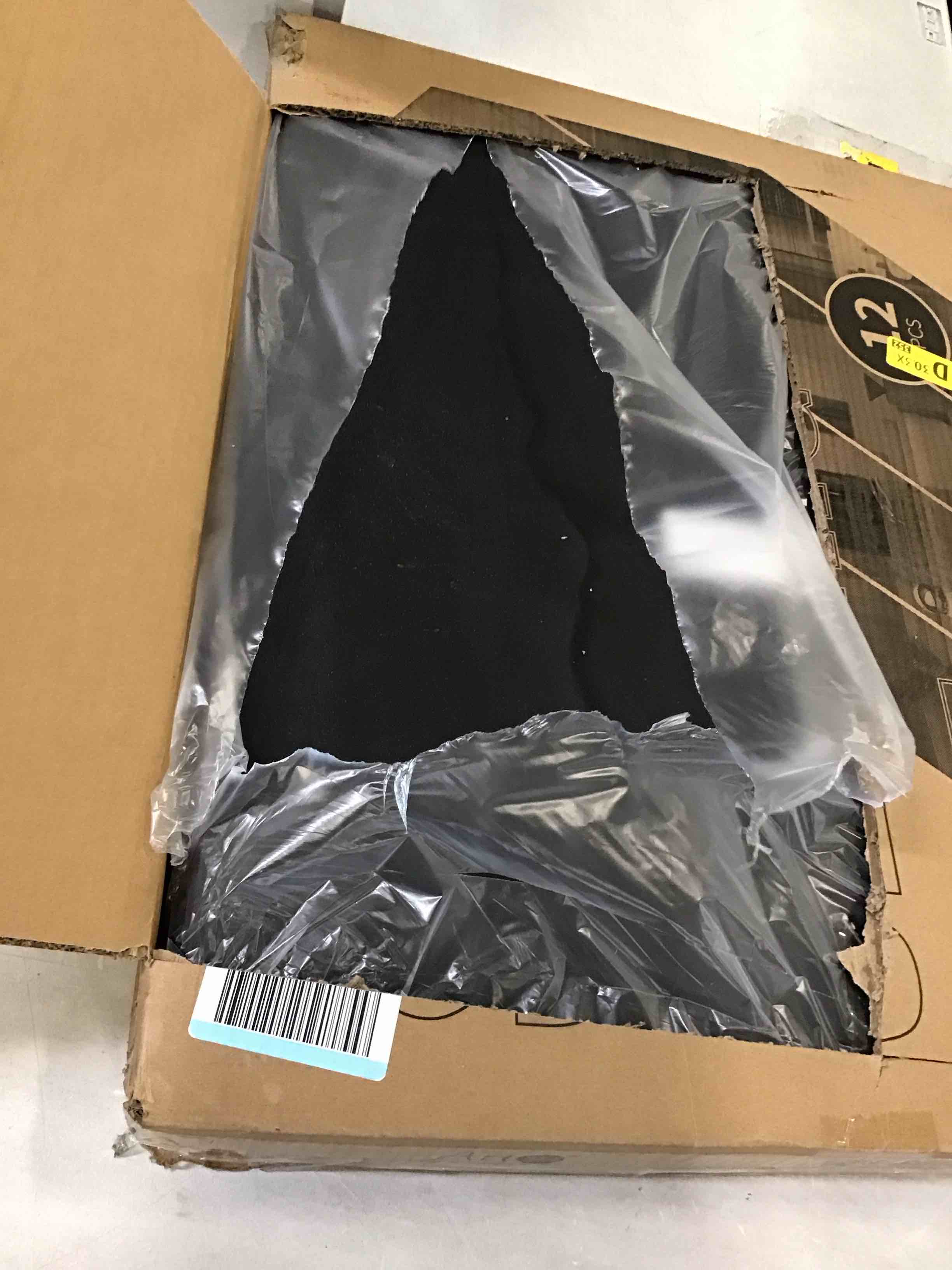 https://s3.amazonaws.com/lotting-images-prod/bidfta/PPE3470106_1751035958444.jpeg