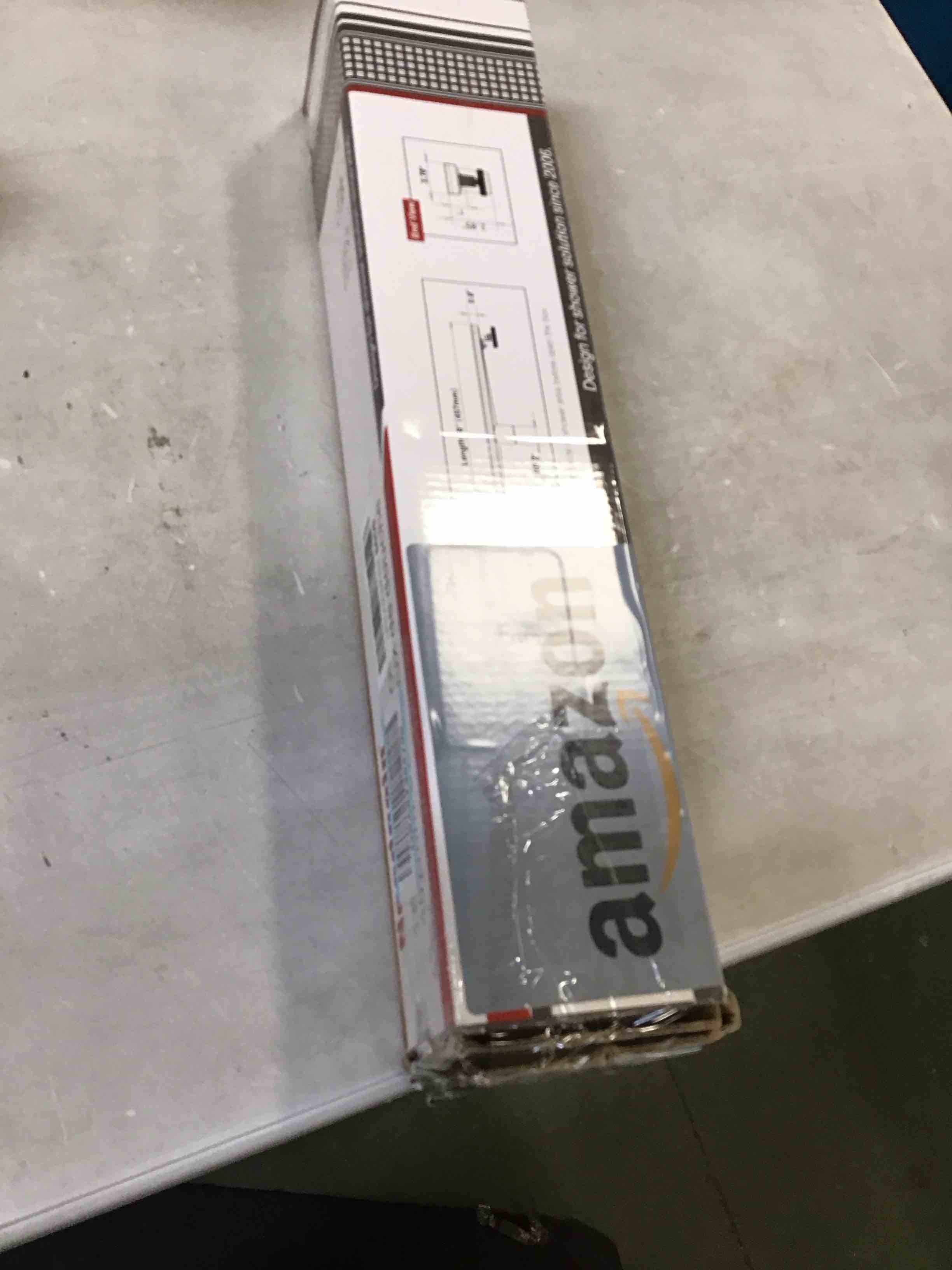 https://s3.amazonaws.com/lotting-images-prod/bidfta/PPE3470108_1751035765707.jpeg