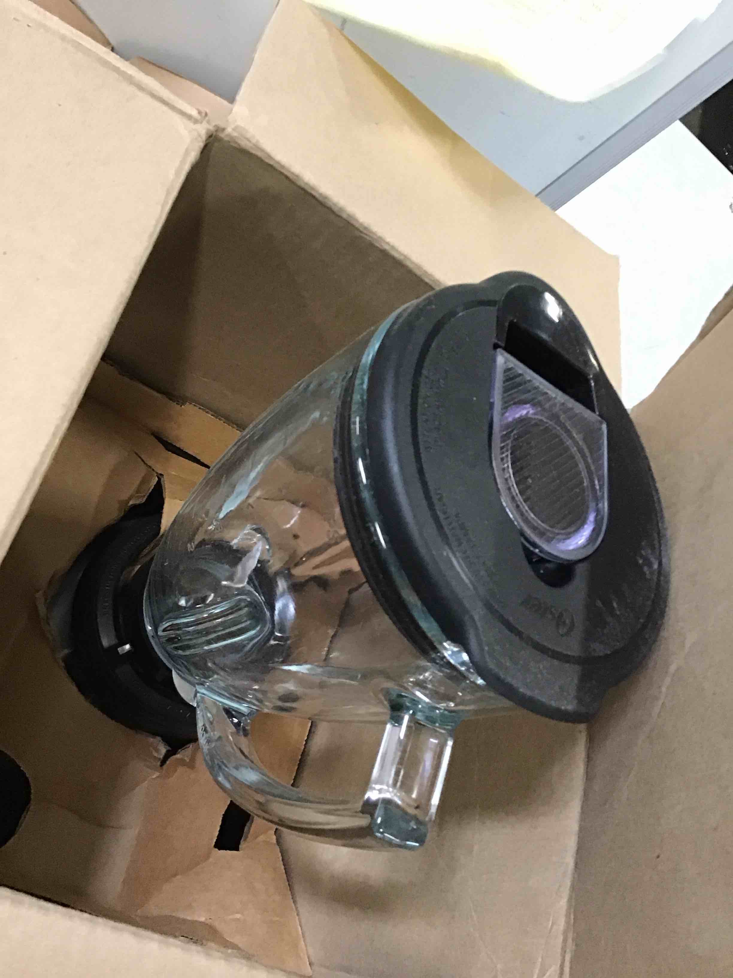 https://s3.amazonaws.com/lotting-images-prod/bidfta/PPE3470113_1751035292488.jpeg