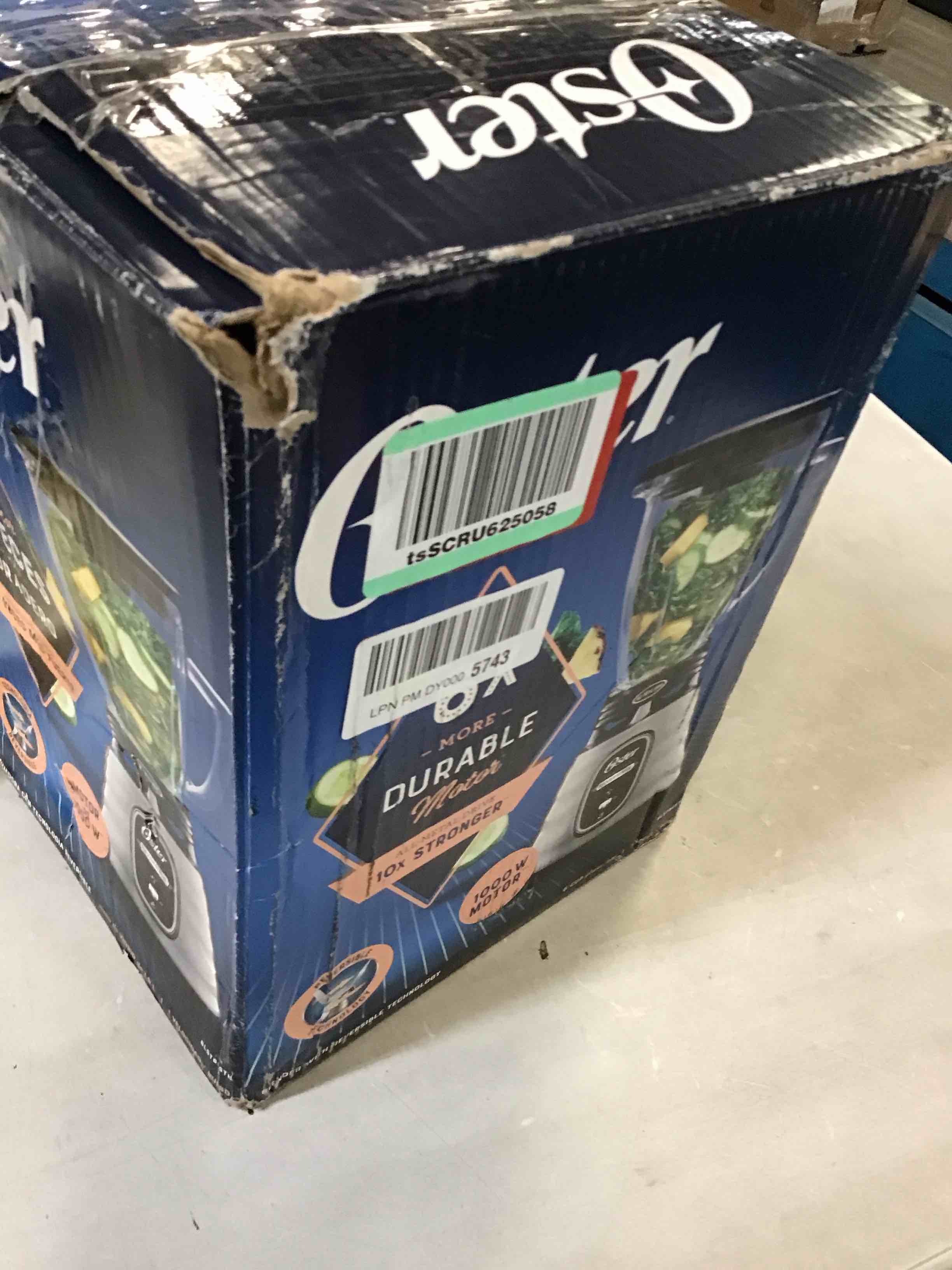 https://s3.amazonaws.com/lotting-images-prod/bidfta/PPE3470113_1751035341566.jpeg