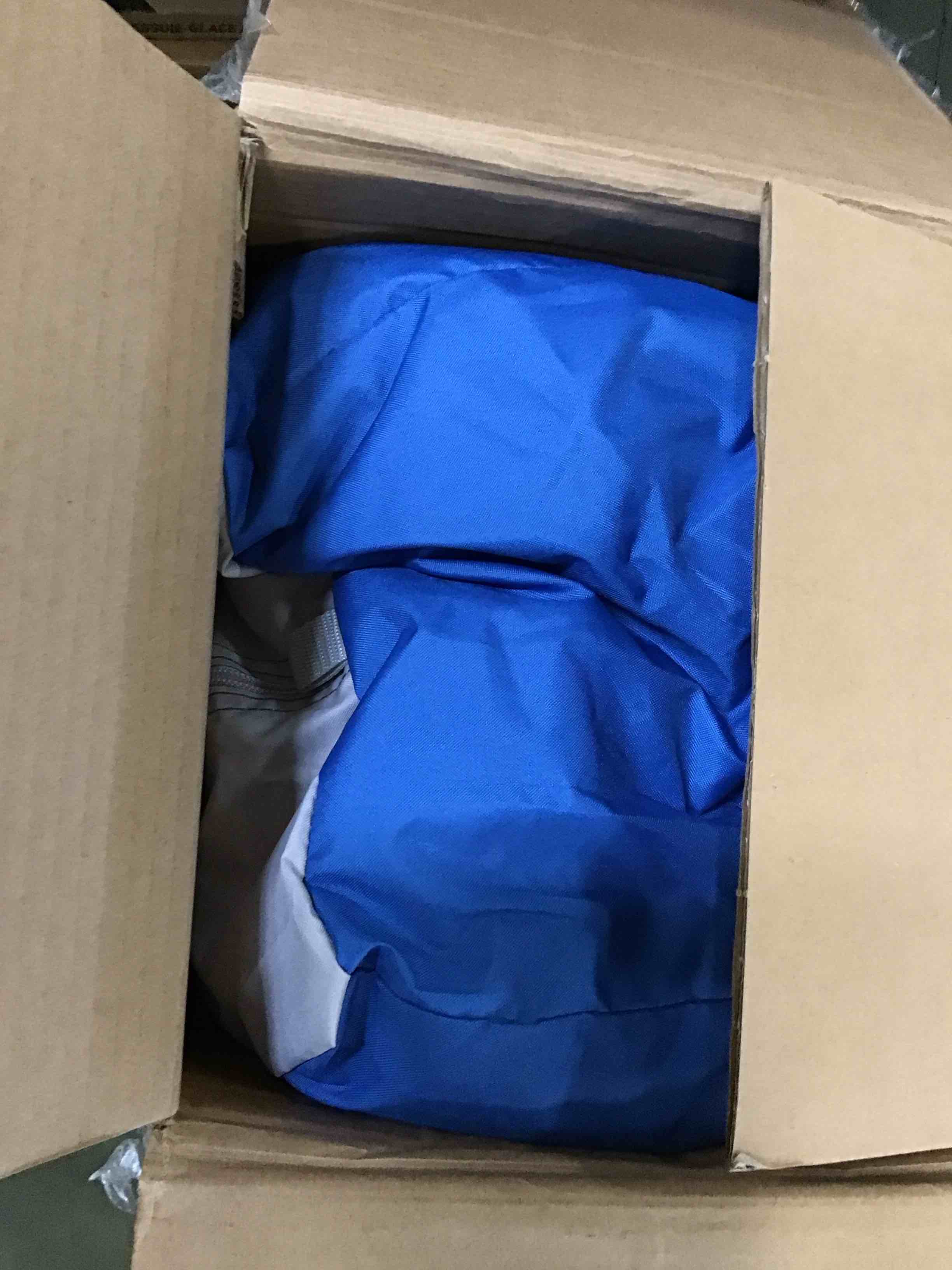 https://s3.amazonaws.com/lotting-images-prod/bidfta/PPE3470115_1751035105714.jpeg