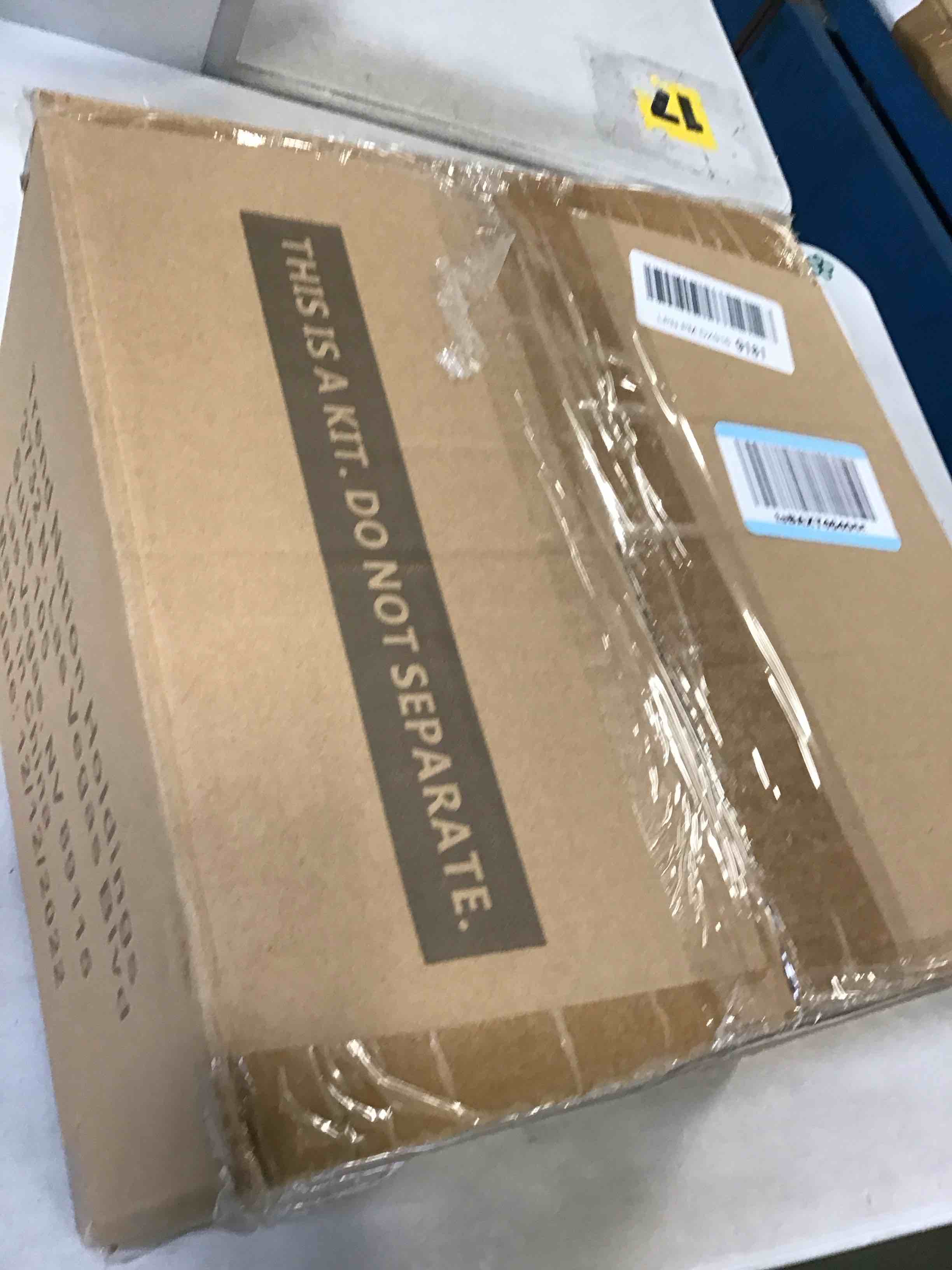 https://s3.amazonaws.com/lotting-images-prod/bidfta/PPE3470117_1751034943386.jpeg