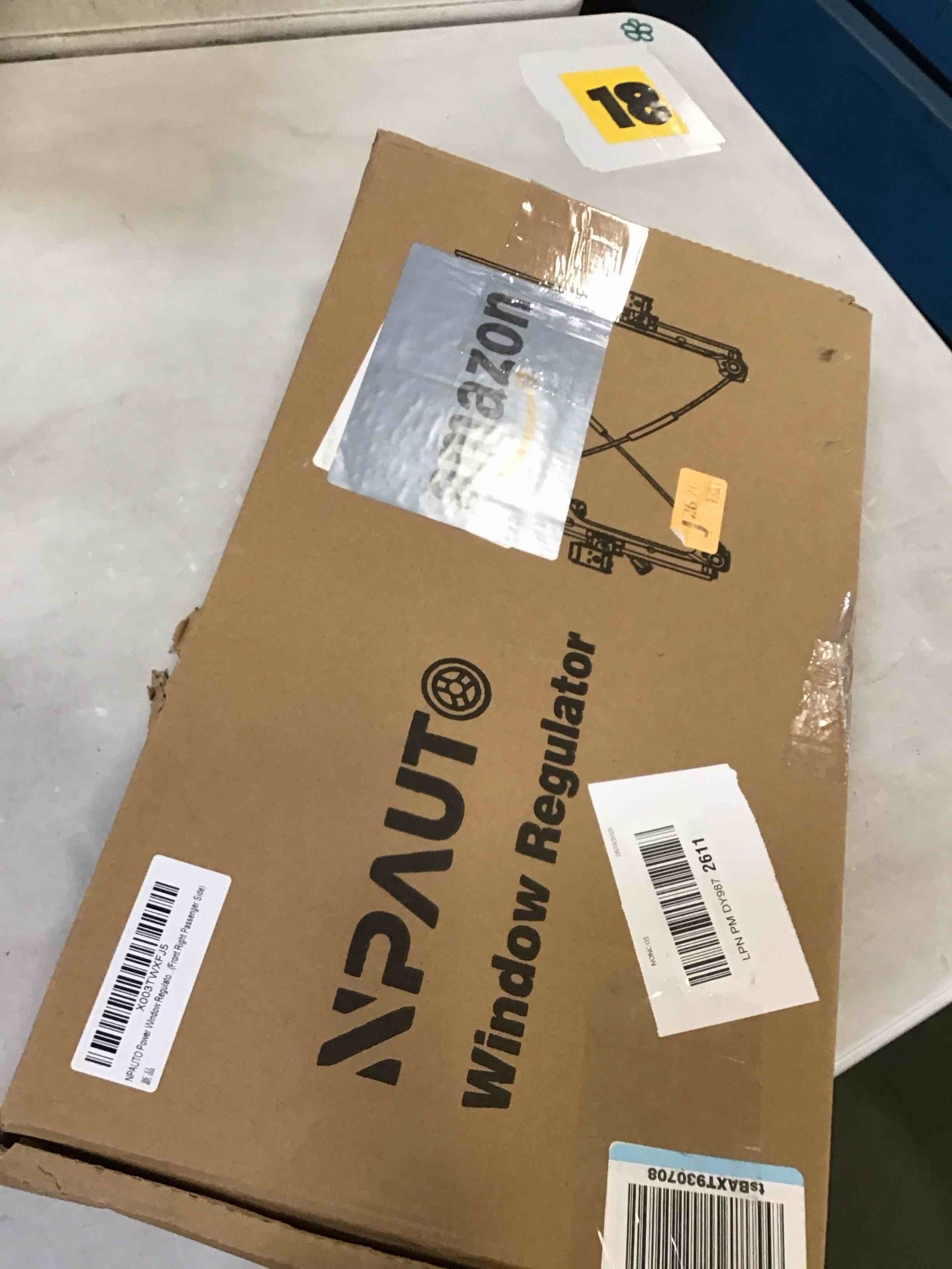 https://s3.amazonaws.com/lotting-images-prod/bidfta/PPE3470131_1751032236547.jpeg