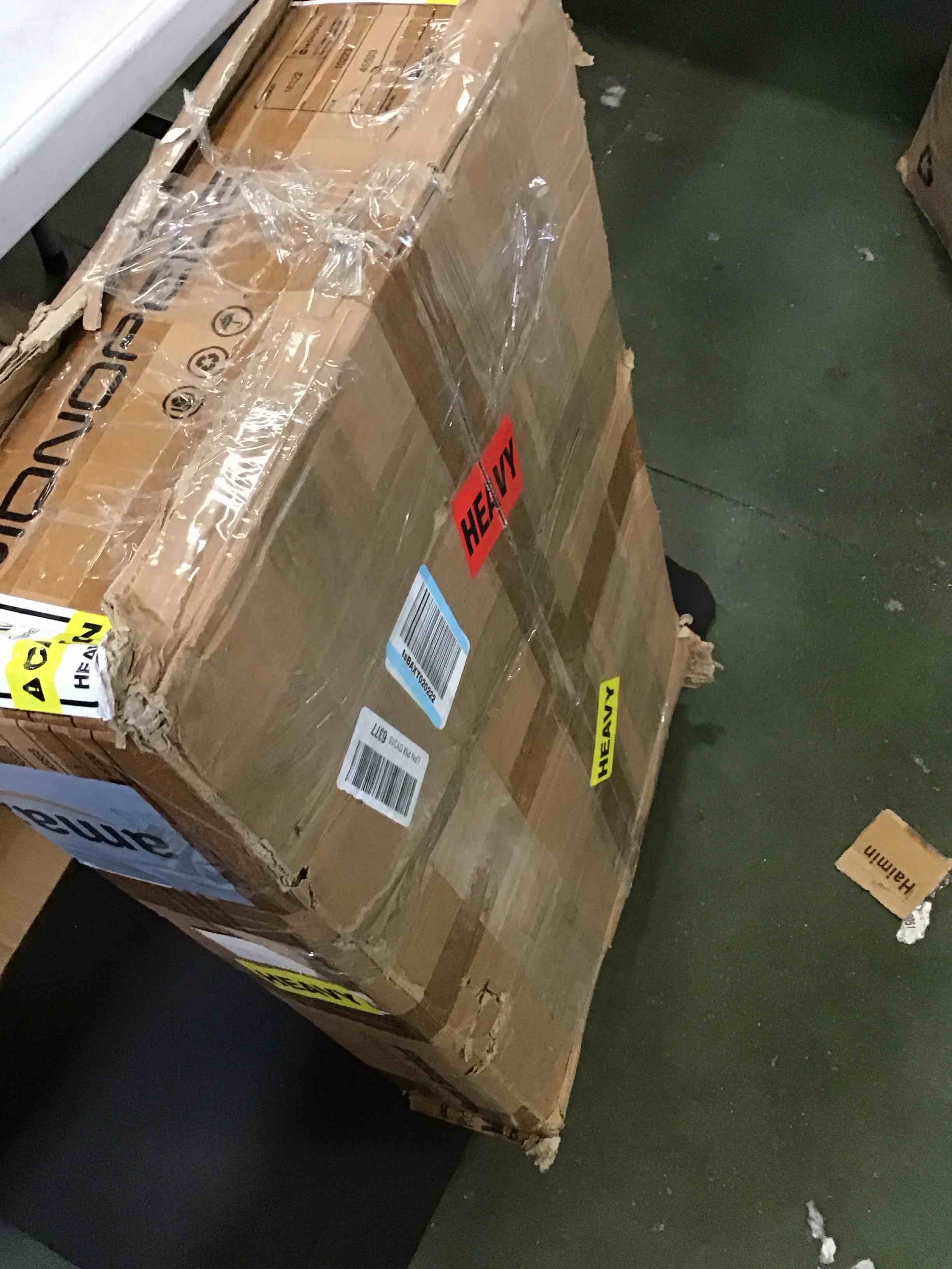 https://s3.amazonaws.com/lotting-images-prod/bidfta/PPE3470133_1751031946670.jpeg