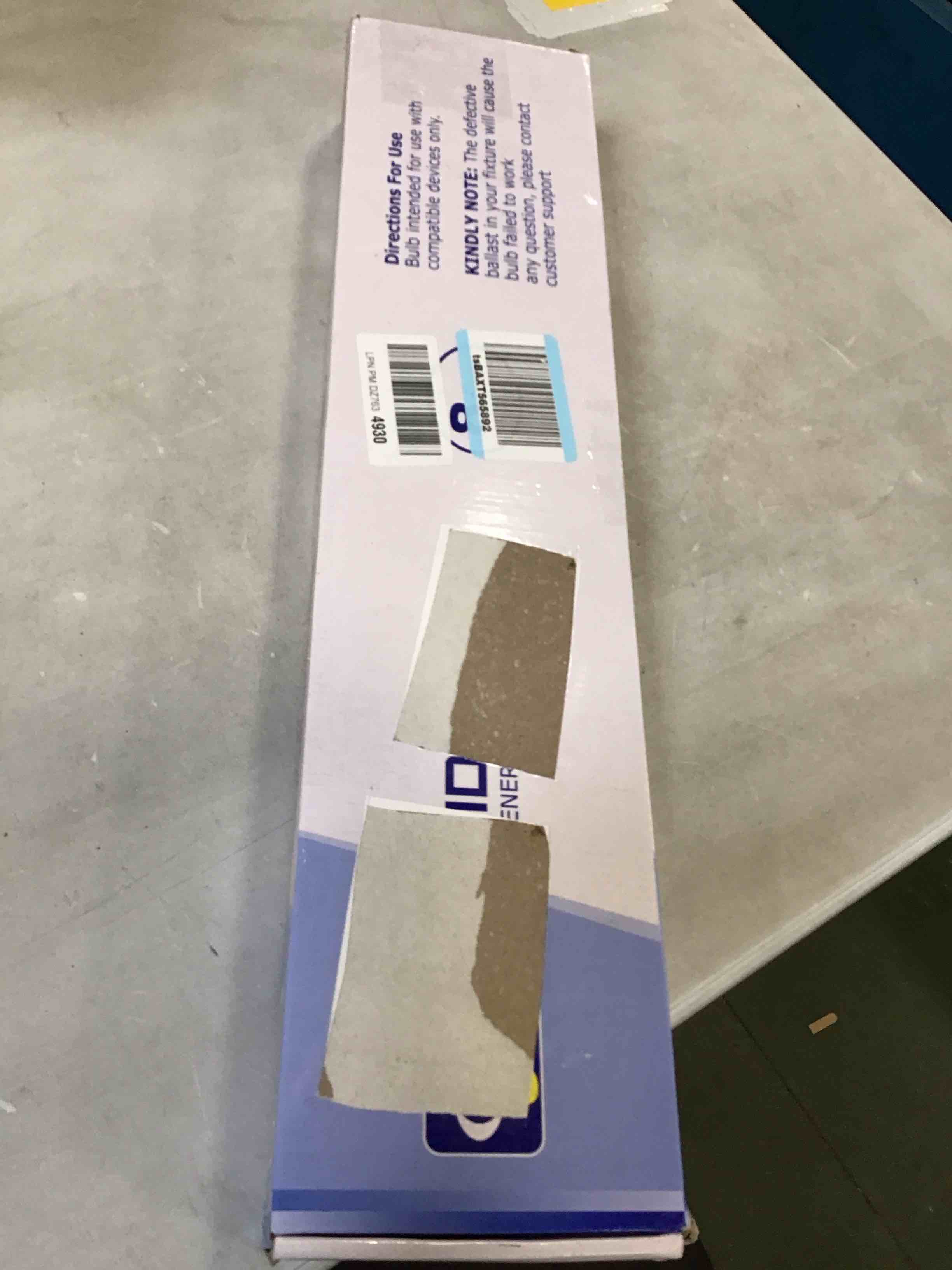 https://s3.amazonaws.com/lotting-images-prod/bidfta/PPE3470136_1751031630797.jpeg