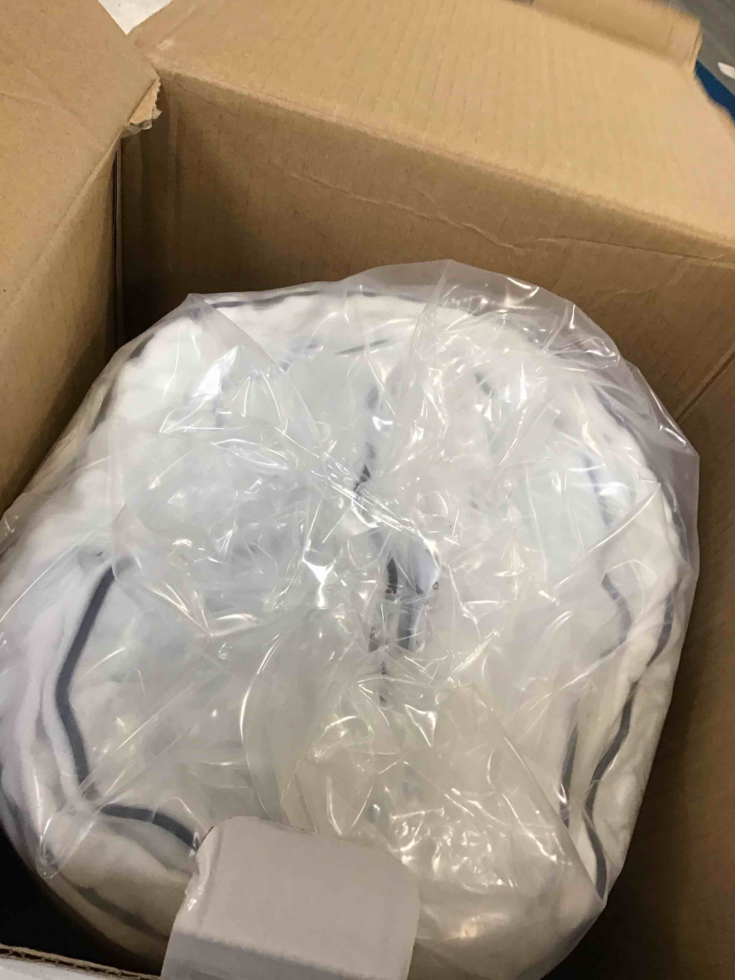https://s3.amazonaws.com/lotting-images-prod/bidfta/PPE3470143_1751030909801.jpeg