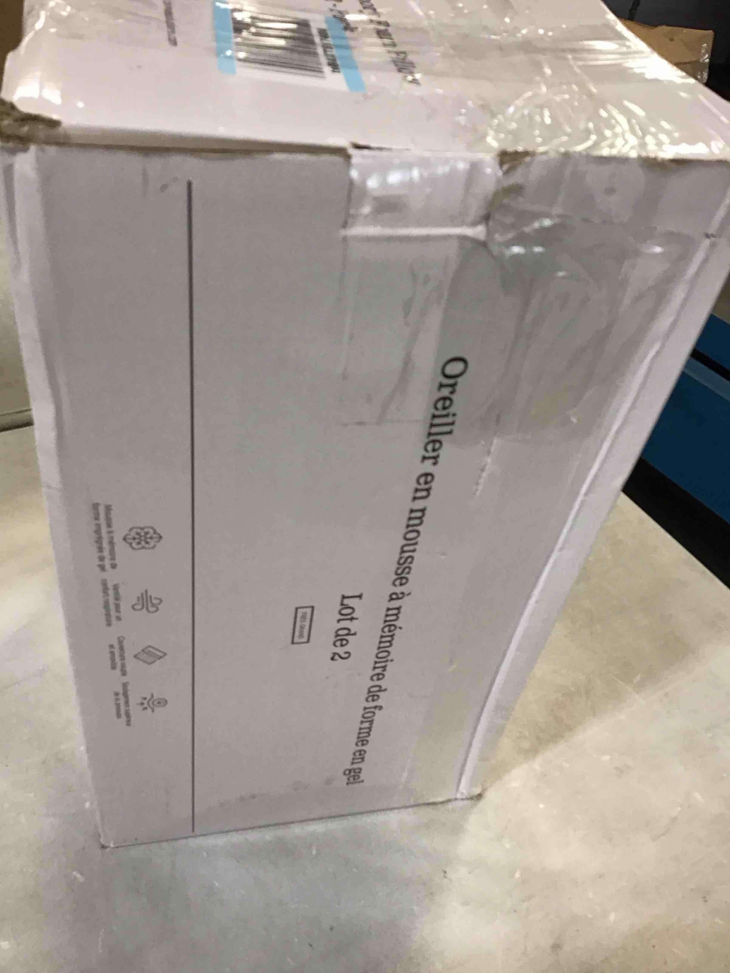 https://s3.amazonaws.com/lotting-images-prod/bidfta/PPE3470143_1751030929551.jpeg