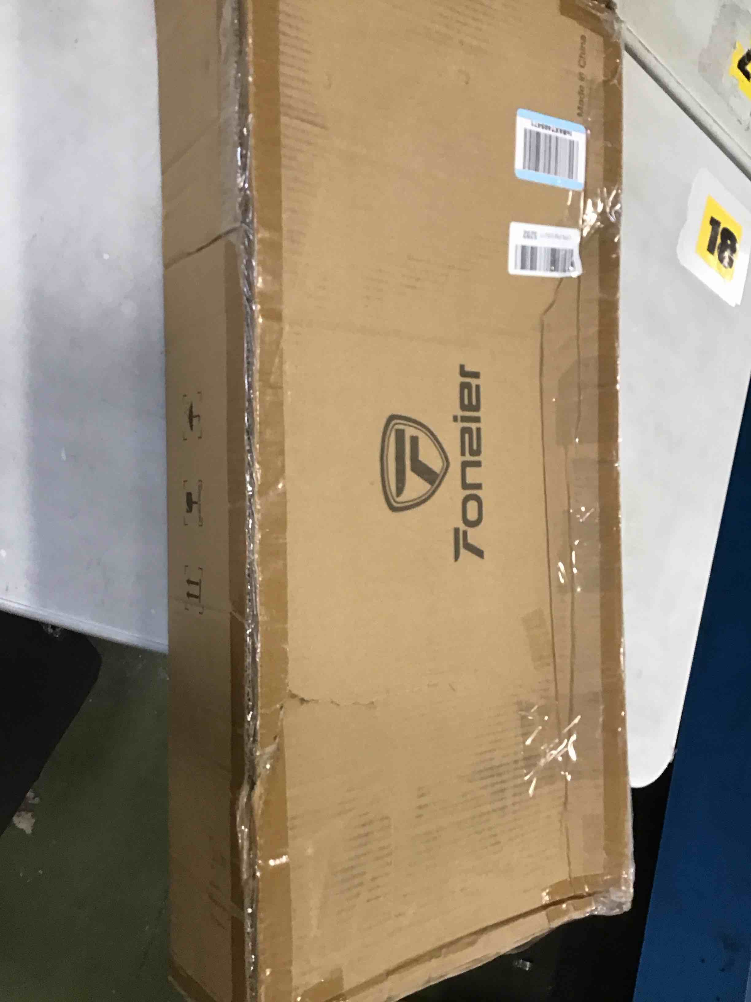 https://s3.amazonaws.com/lotting-images-prod/bidfta/PPE3470157_1751029496569.jpeg