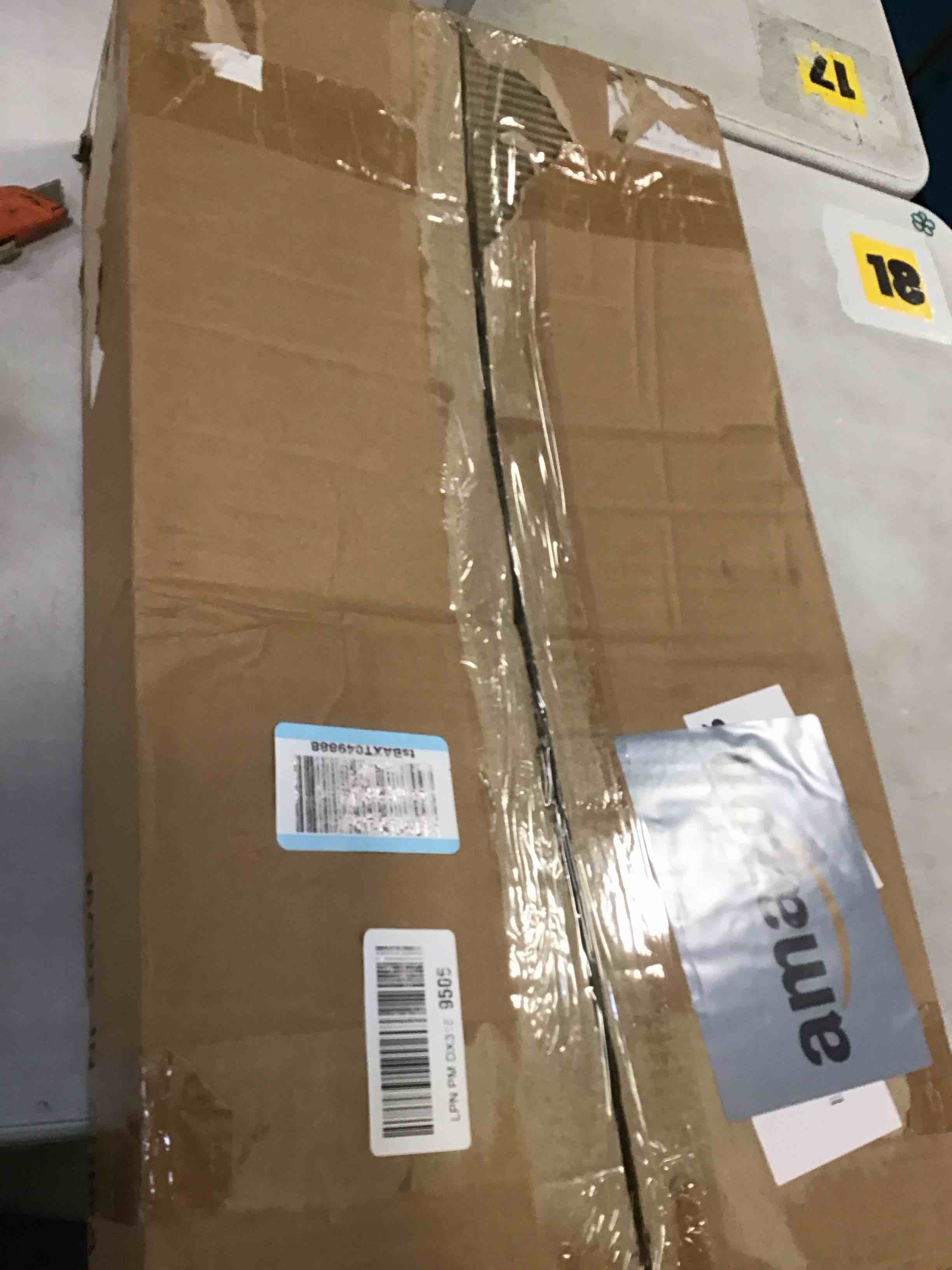 https://s3.amazonaws.com/lotting-images-prod/bidfta/PPE3470161_1751029085138.jpeg