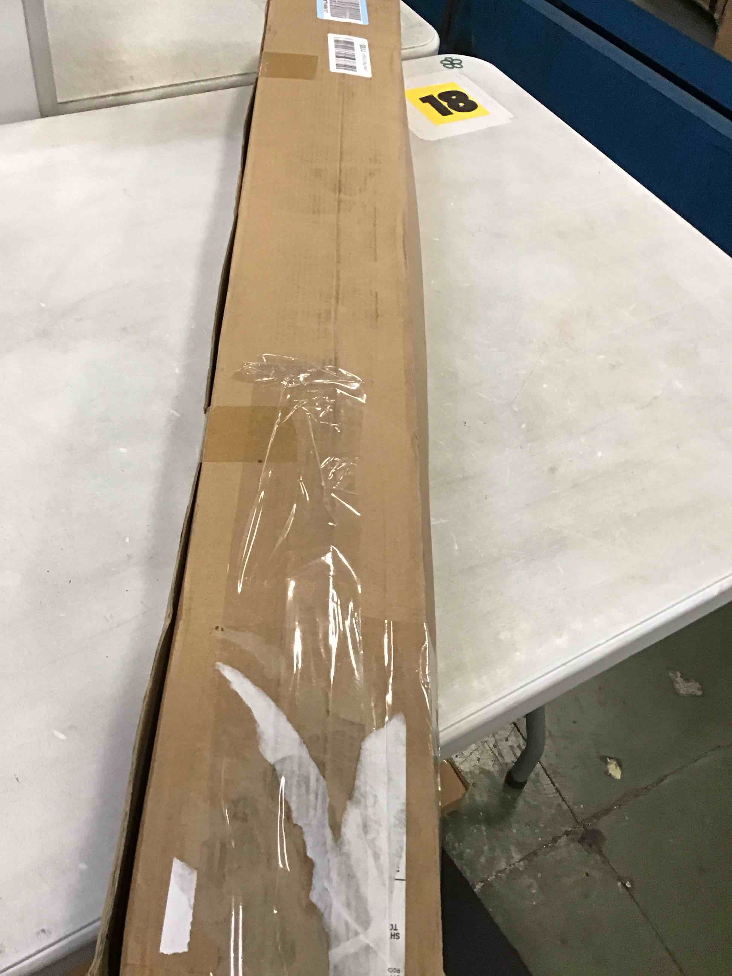 https://s3.amazonaws.com/lotting-images-prod/bidfta/PPE3470173_1751028066179.jpeg
