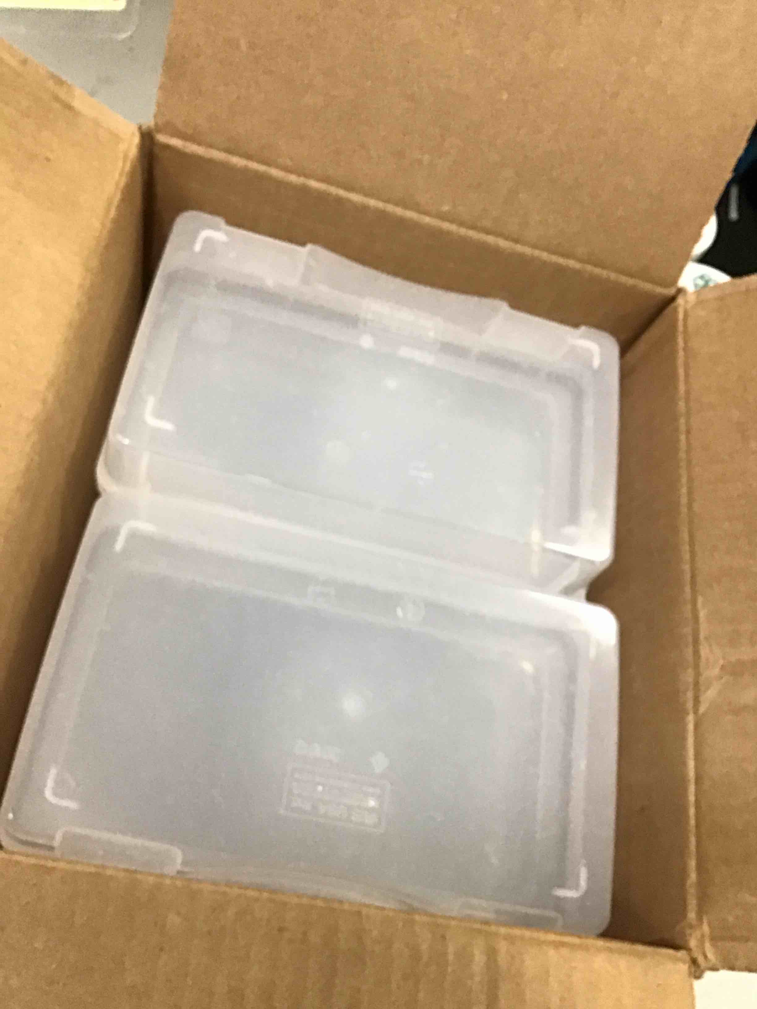 https://s3.amazonaws.com/lotting-images-prod/bidfta/PPE3470175_1751027860133.jpeg