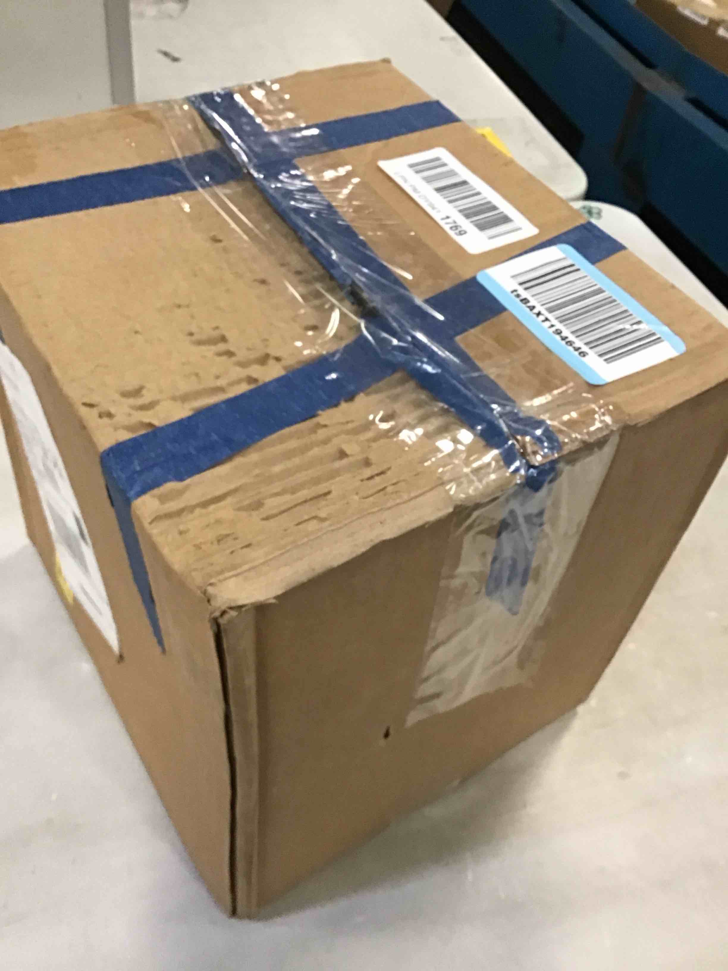 https://s3.amazonaws.com/lotting-images-prod/bidfta/PPE3470175_1751027871768.jpeg