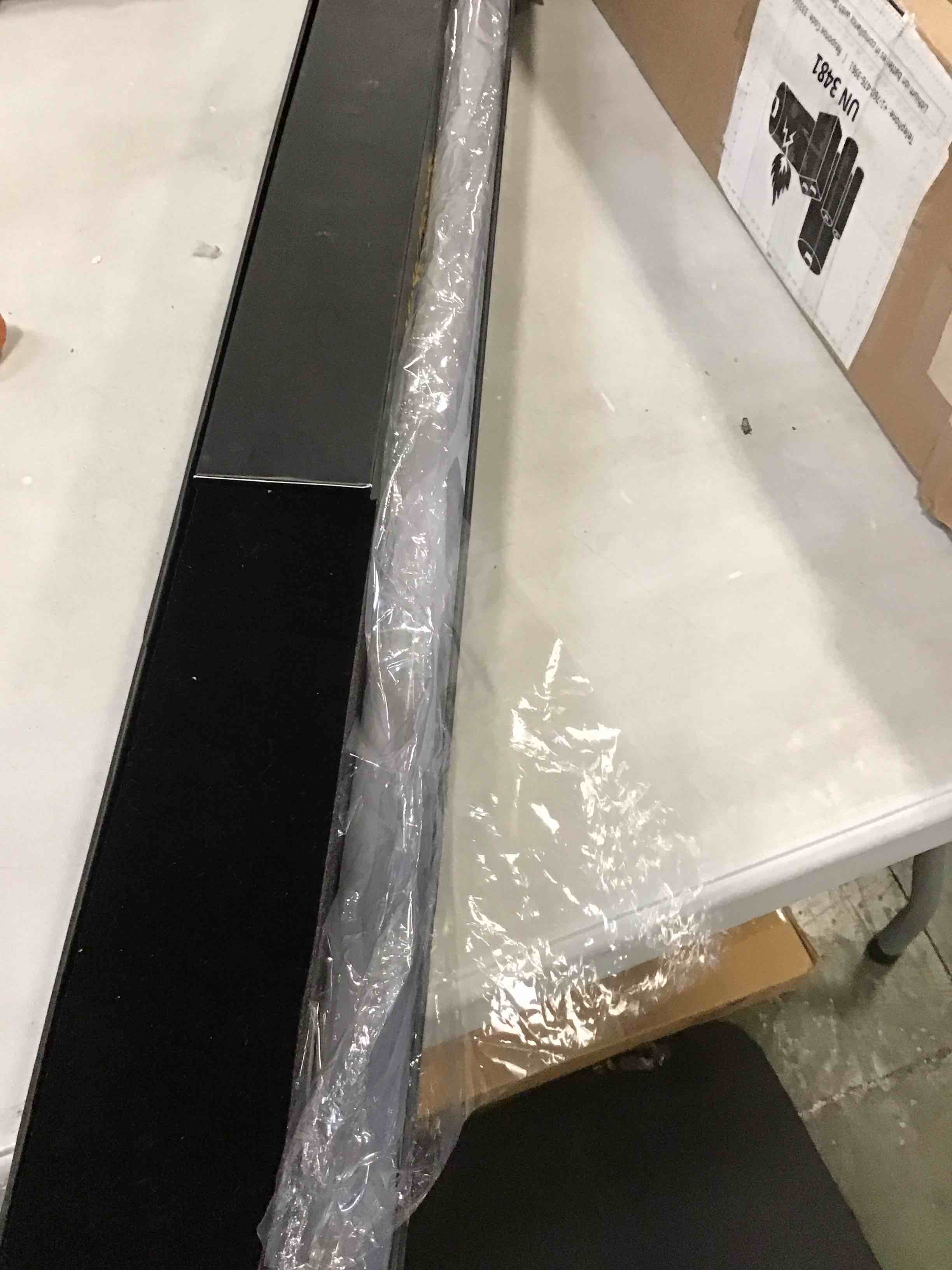 https://s3.amazonaws.com/lotting-images-prod/bidfta/PPE3470176_1751027784540.jpeg