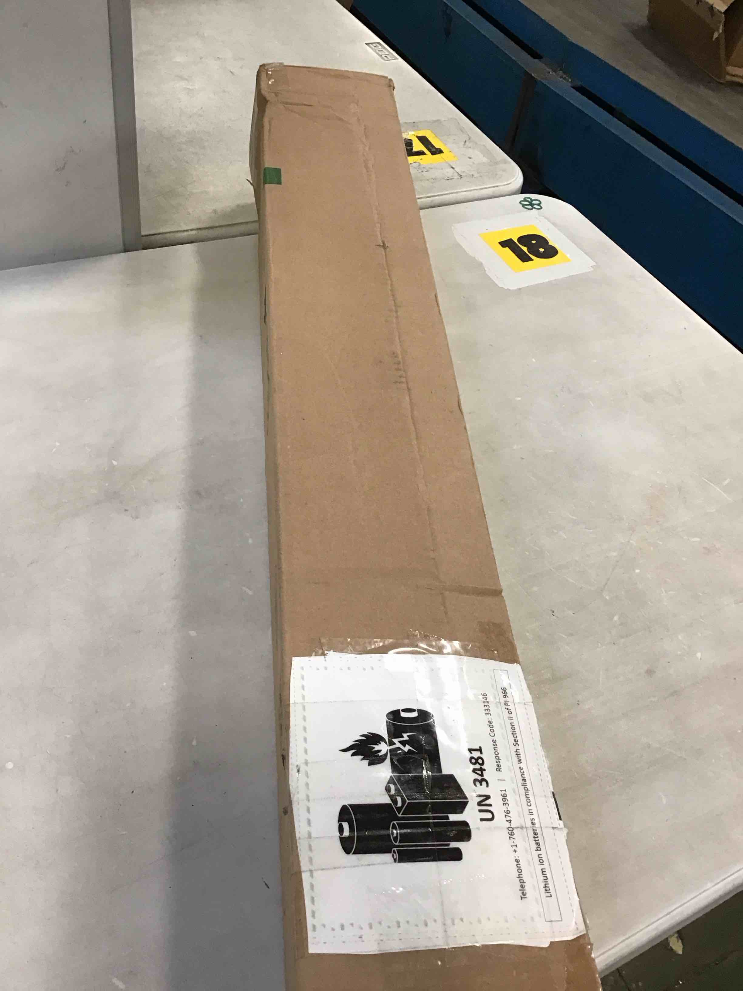 https://s3.amazonaws.com/lotting-images-prod/bidfta/PPE3470176_1751027822477.jpeg